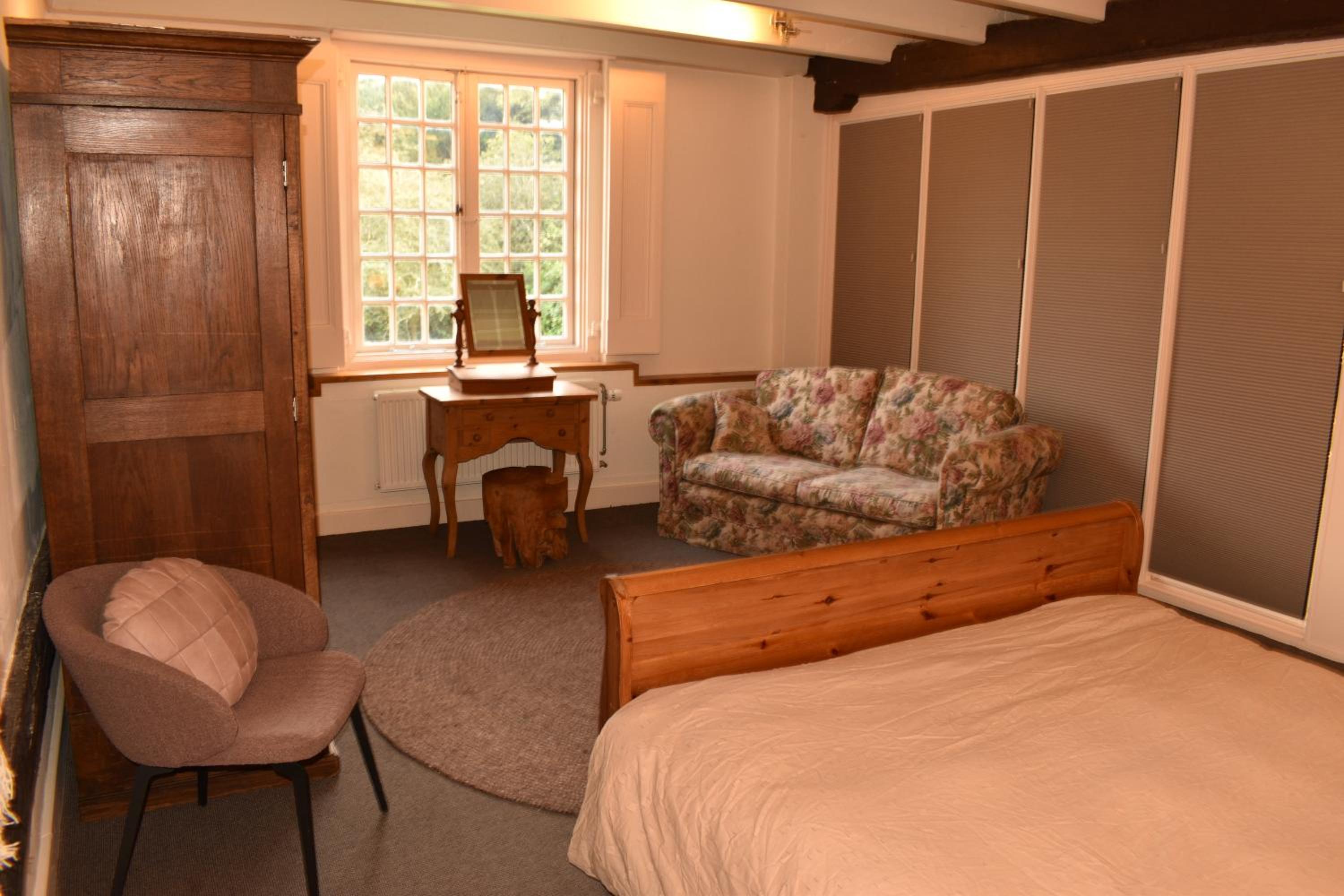 Photo 31