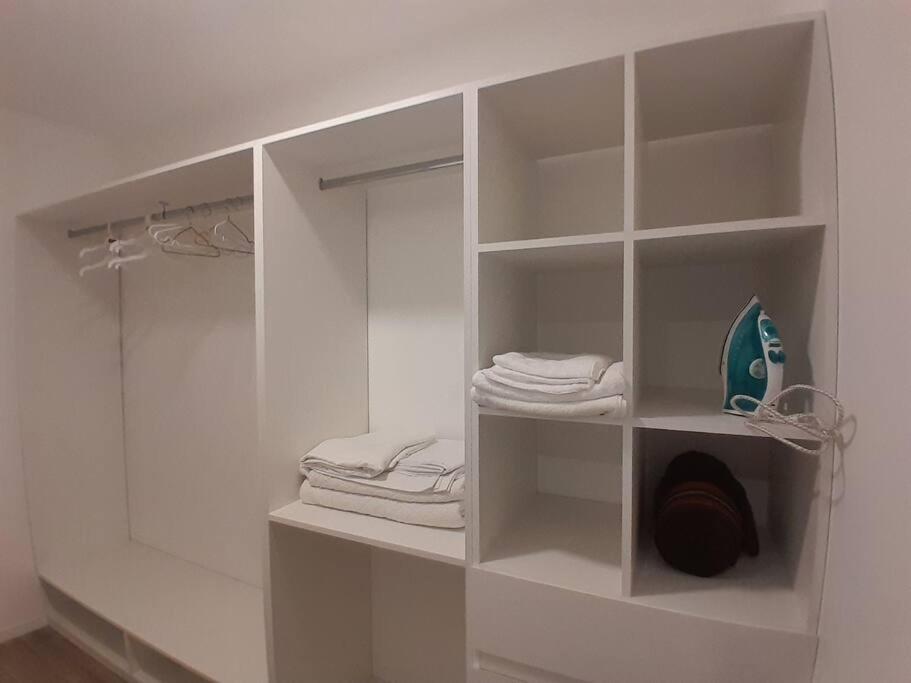 Exclusivo en Soul Parc