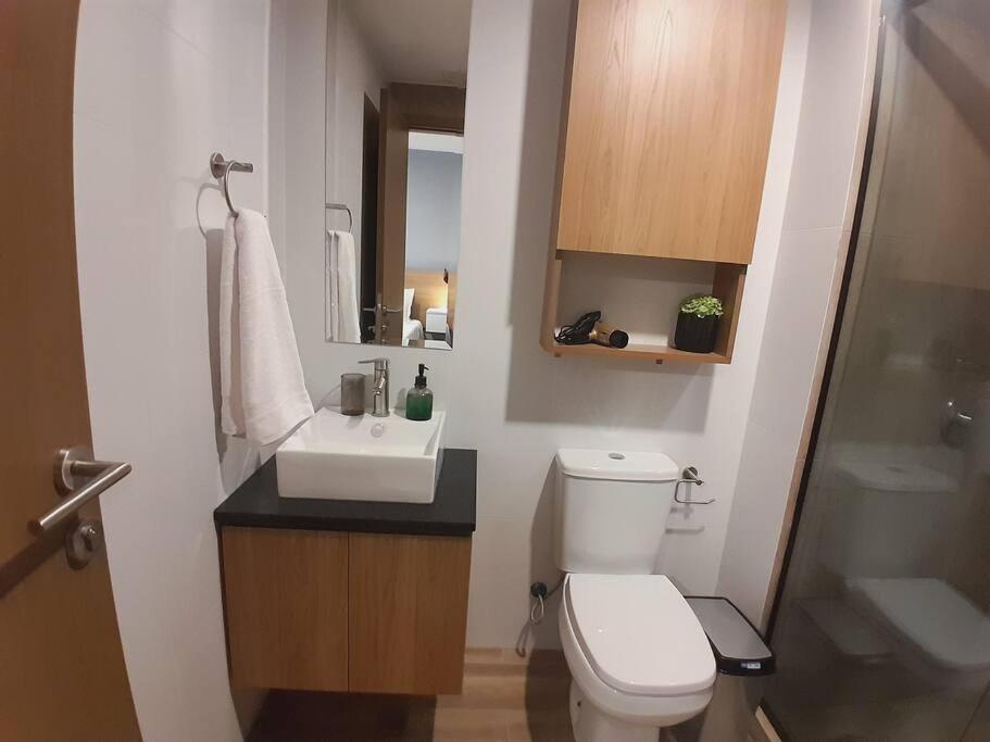 Exclusivo en Soul Parc