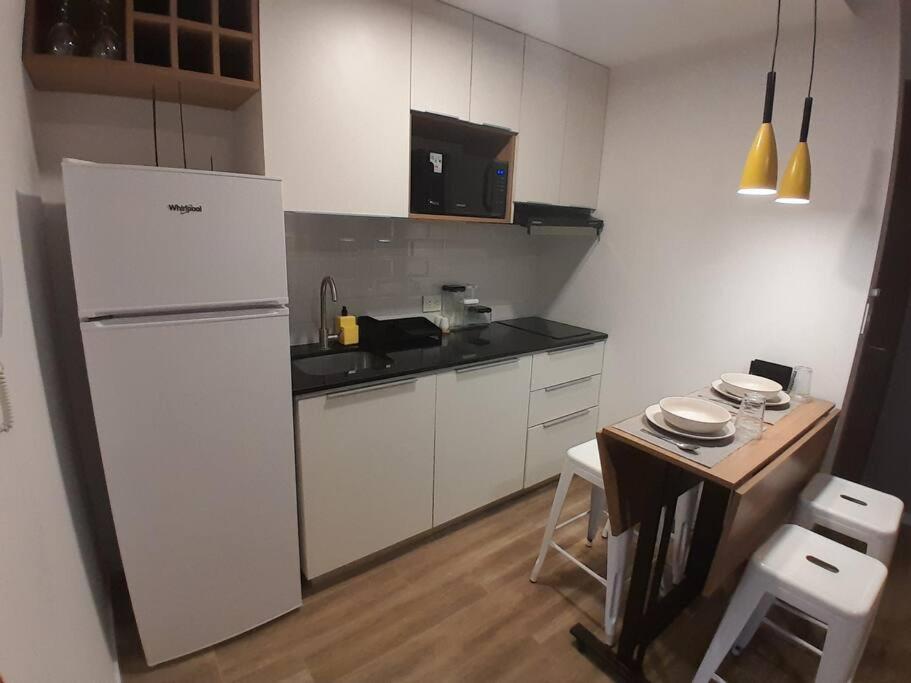 Exclusivo en Soul Parc