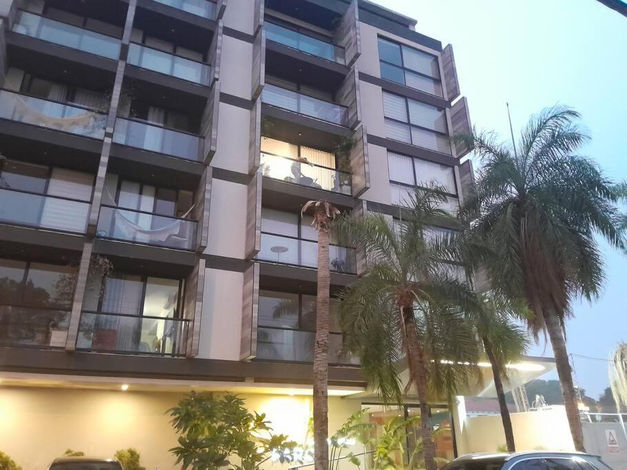 Exclusivo en Soul Parc