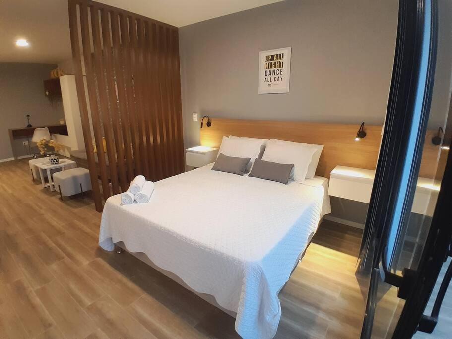 Exclusivo en Soul Parc