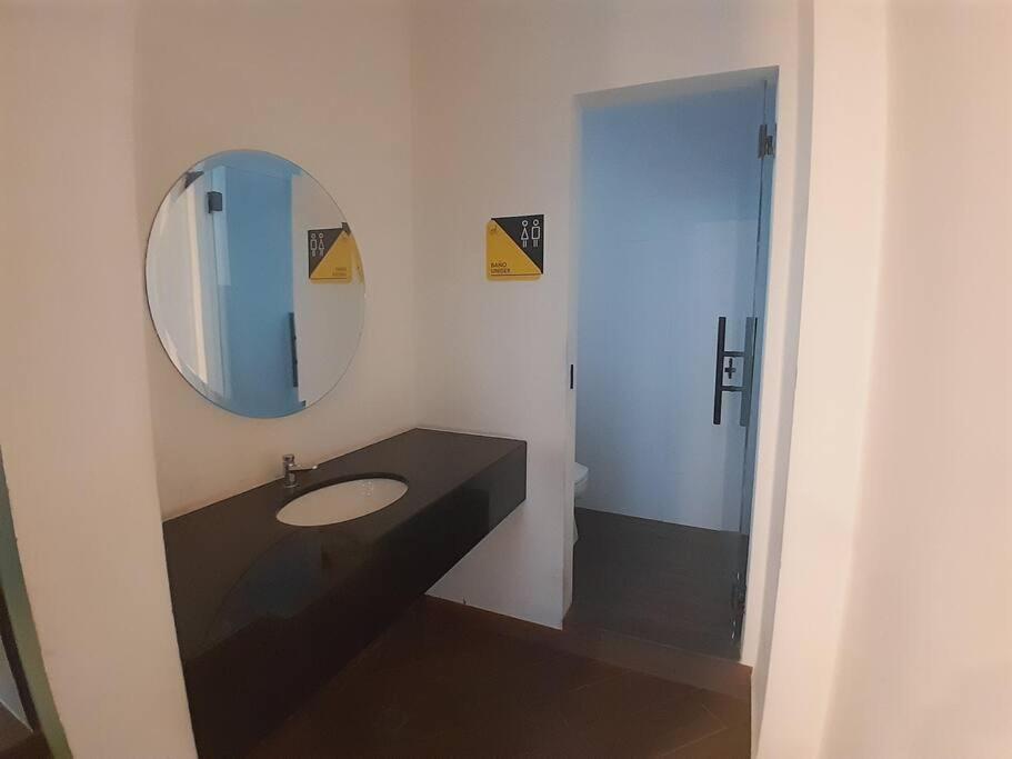 Exclusivo en Soul Parc