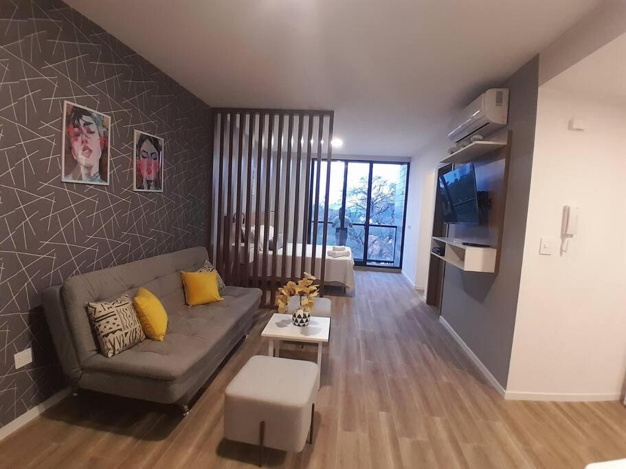 Exclusivo en Soul Parc