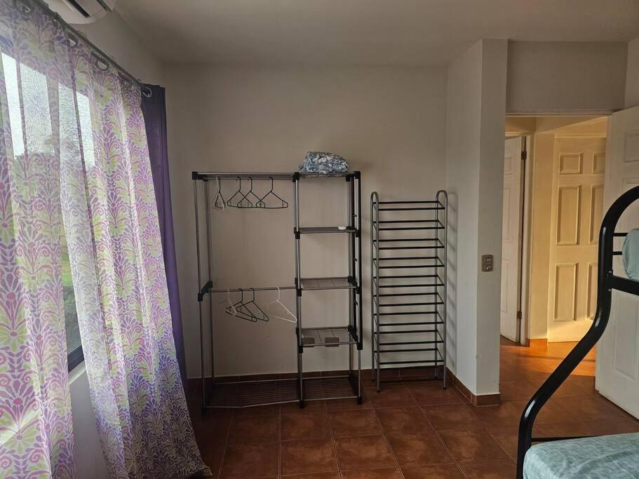 Hermoso Apartamento #5 en Condominio Vista Hermosa