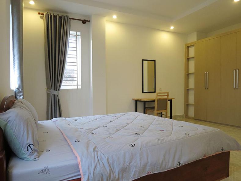 ST Apartment view 3