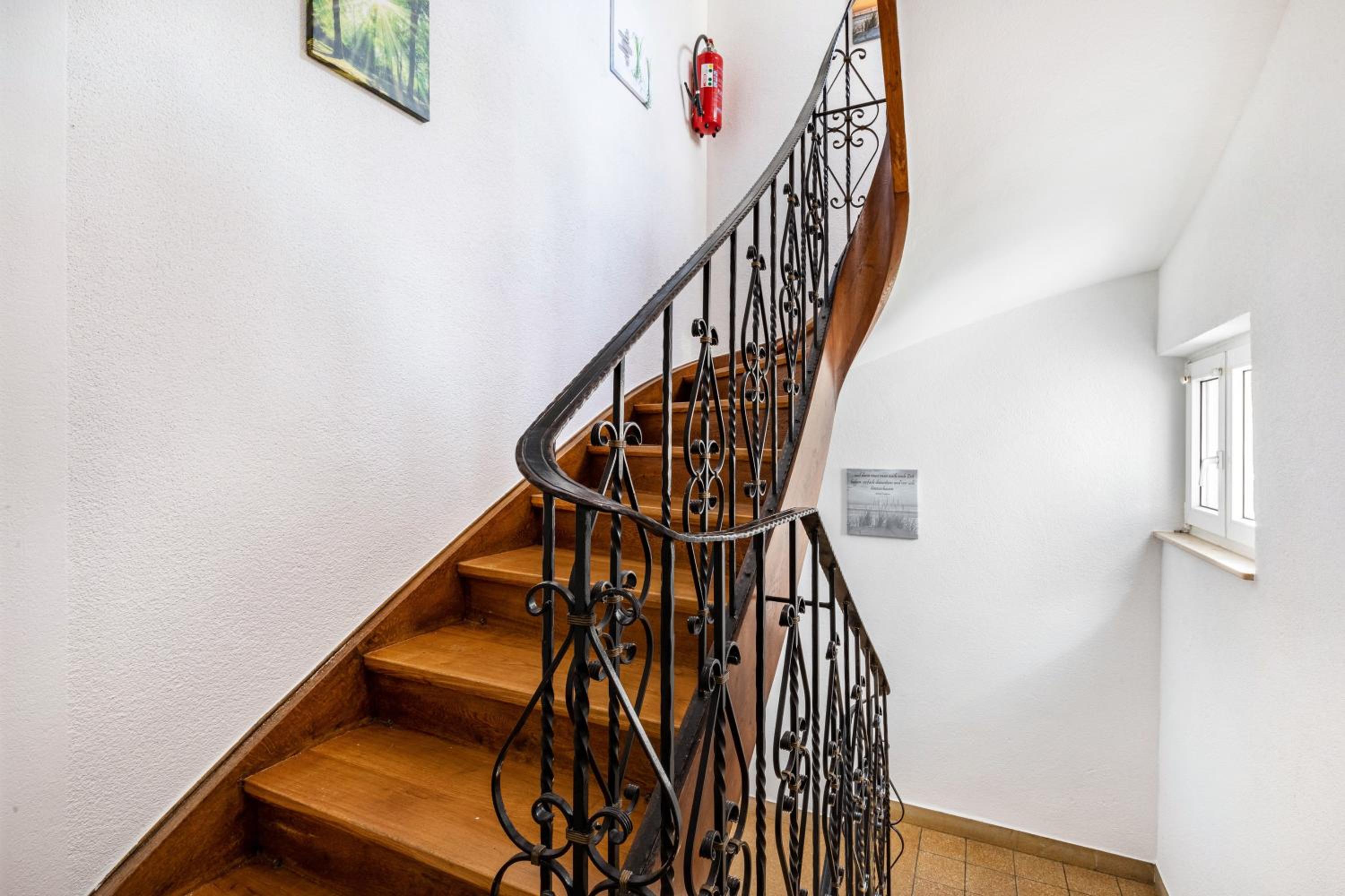 4 x Wohnungen in Waiblingen view 3