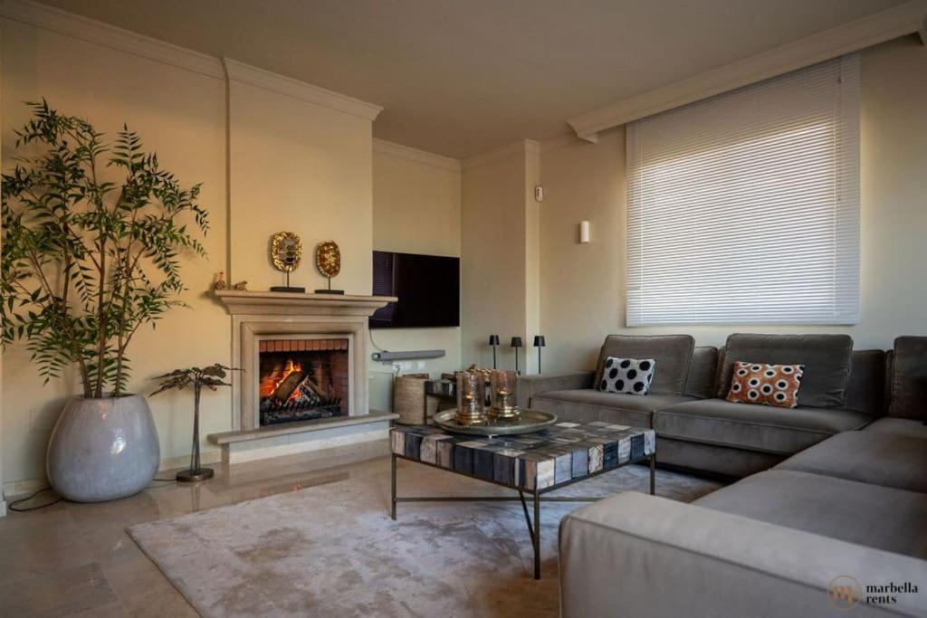 Casa Magnolia Ref #83 view 4