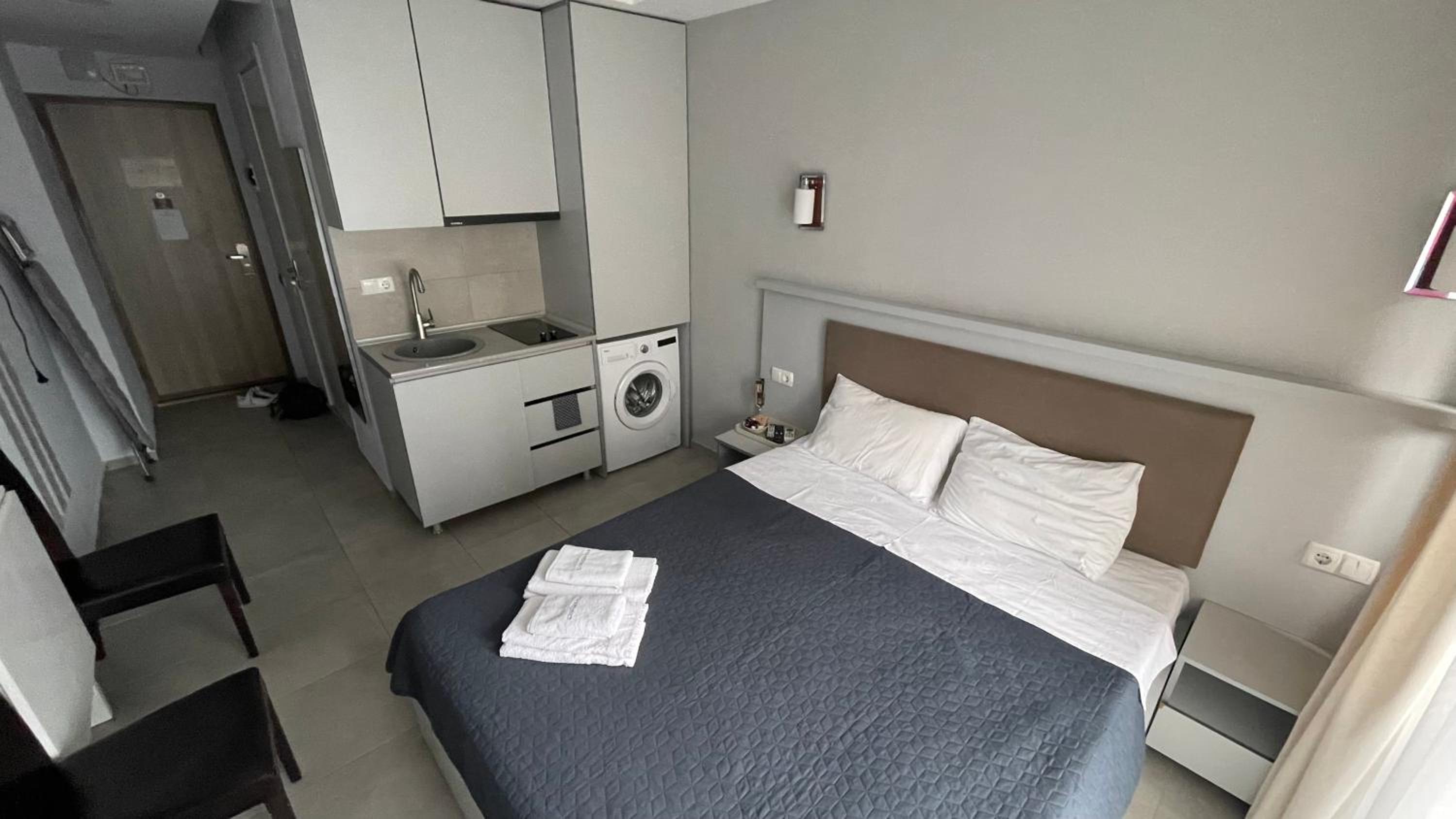Apartment in SunRise