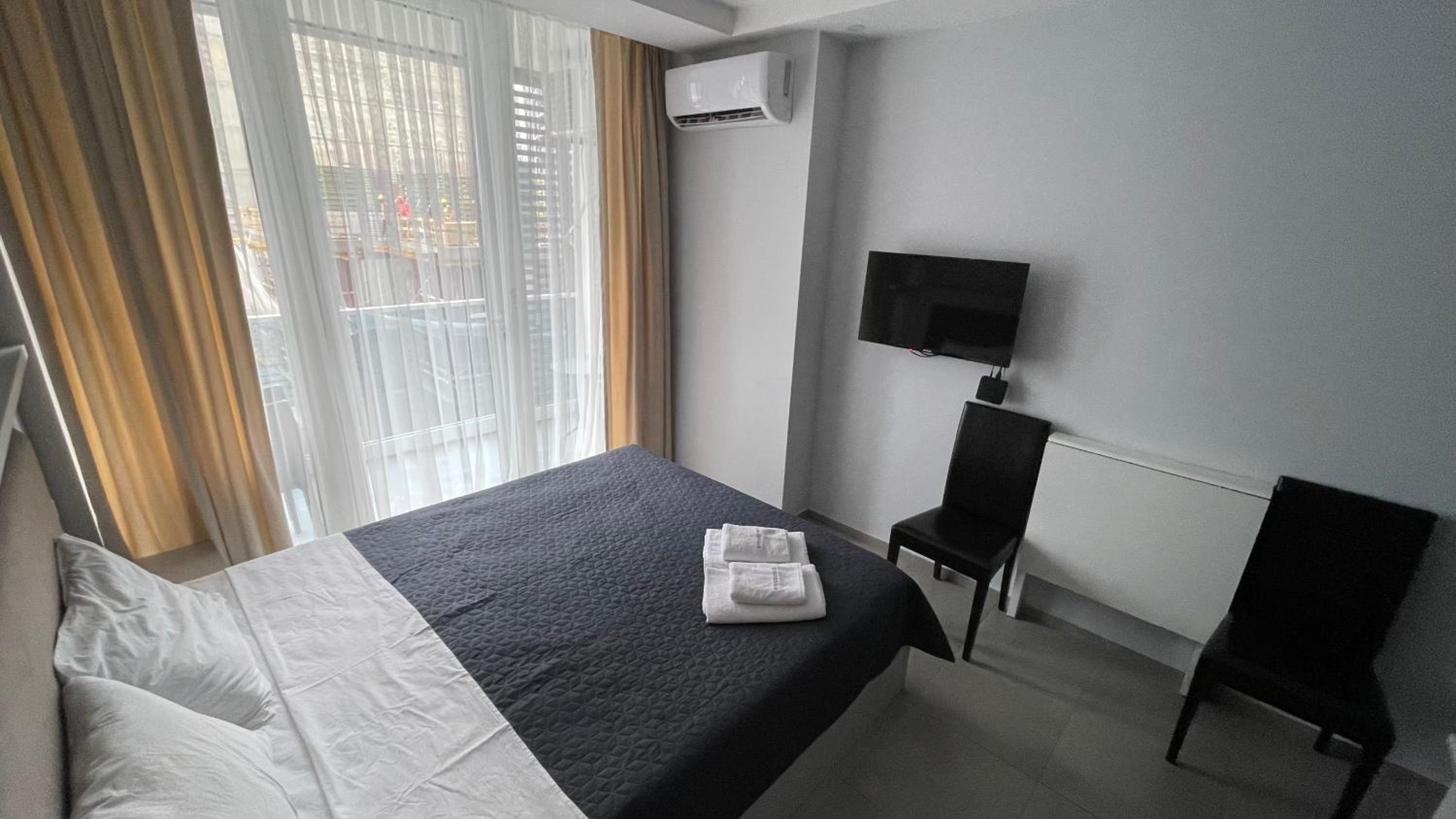 Apartment in SunRise