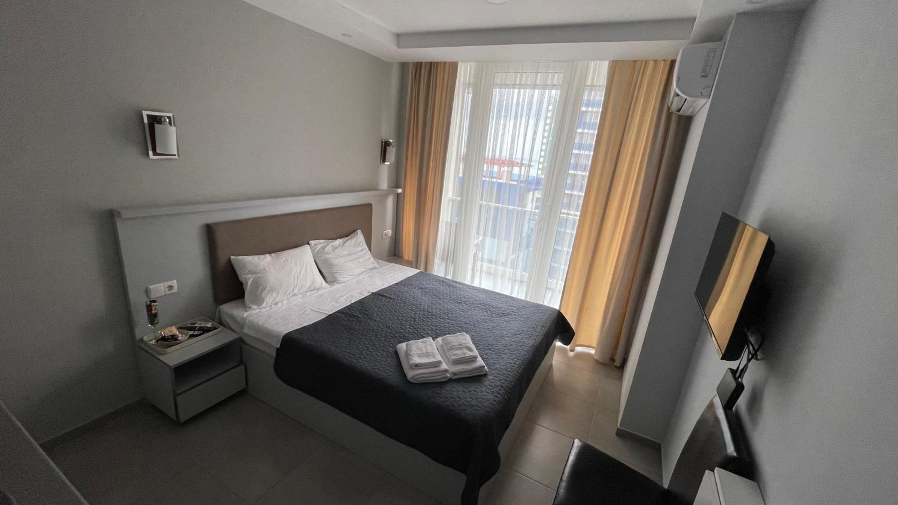 Apartment in SunRise