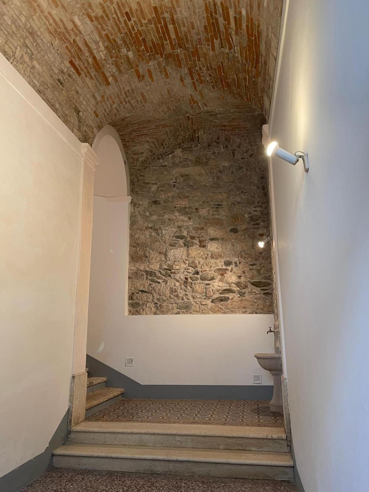 Palazzo Antico