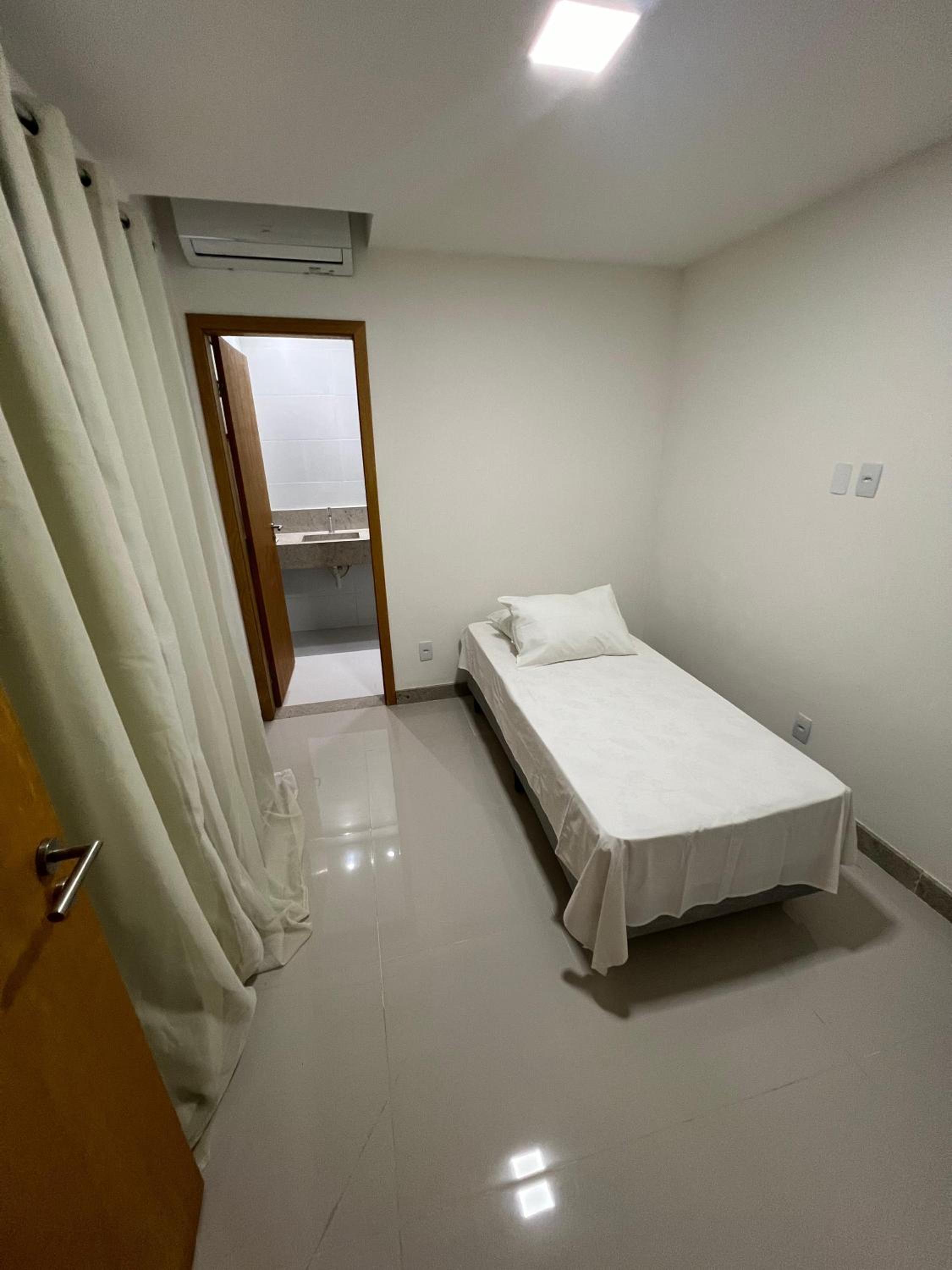 Casa Brisa do Forte