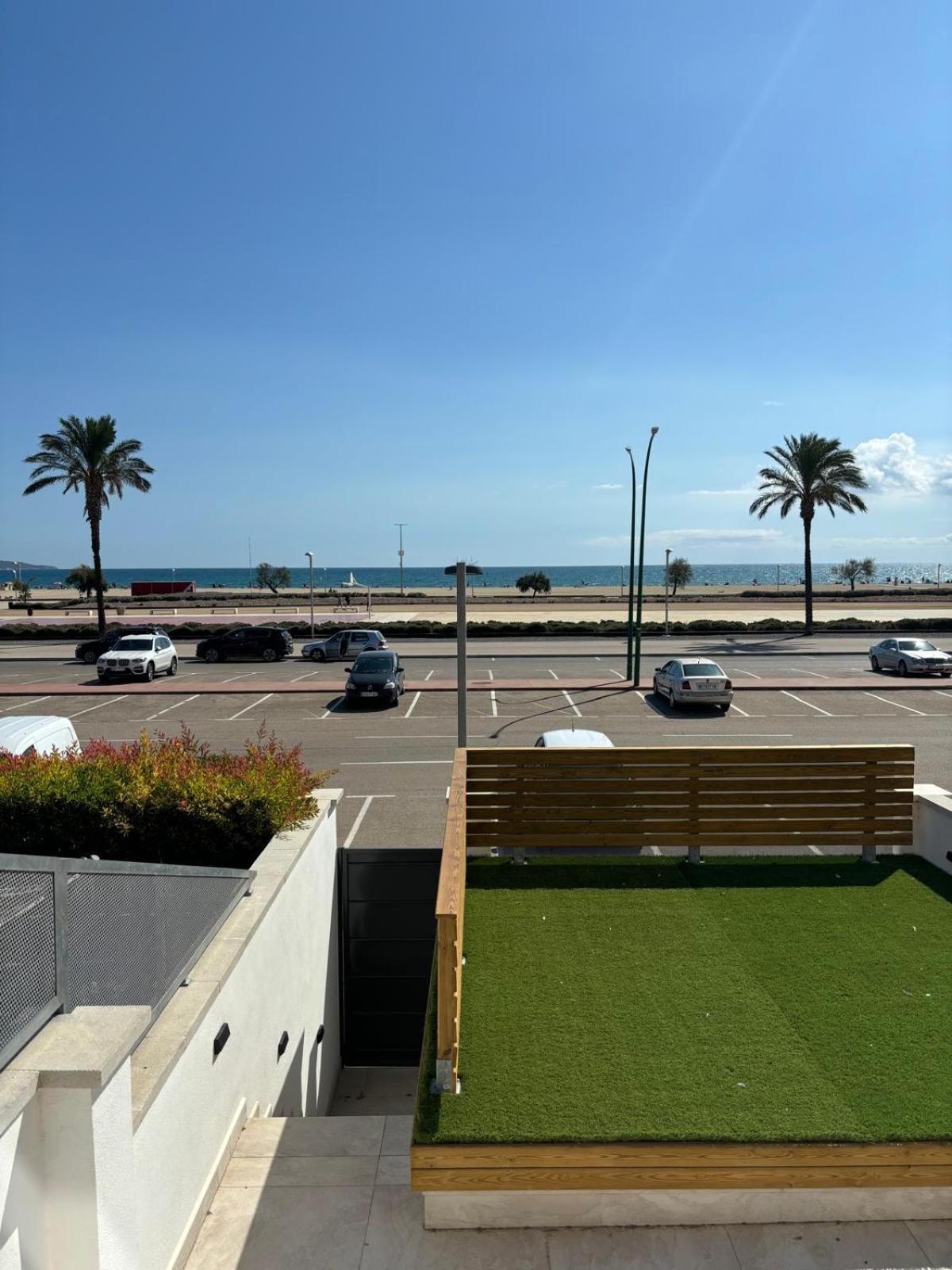 Casa LARA