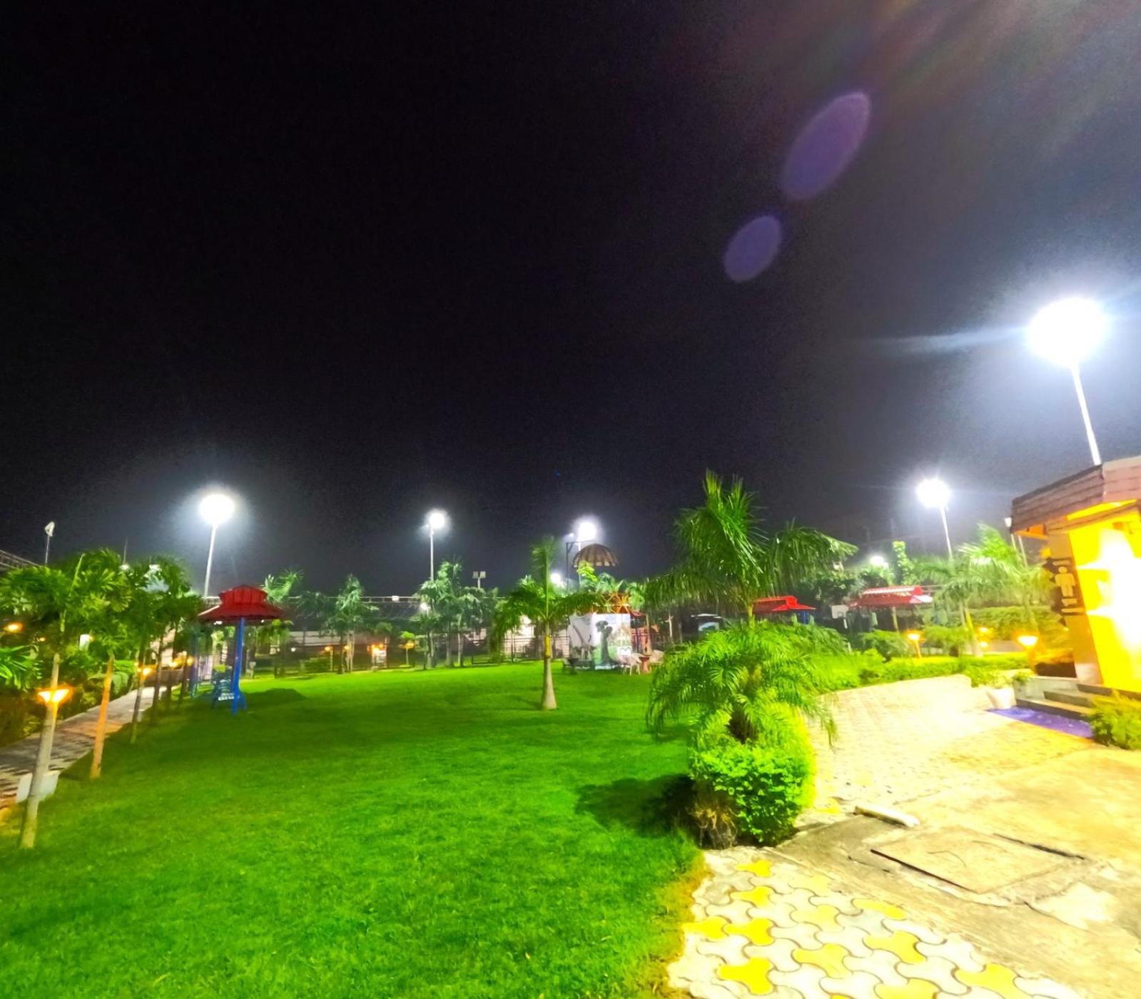 Photo 41