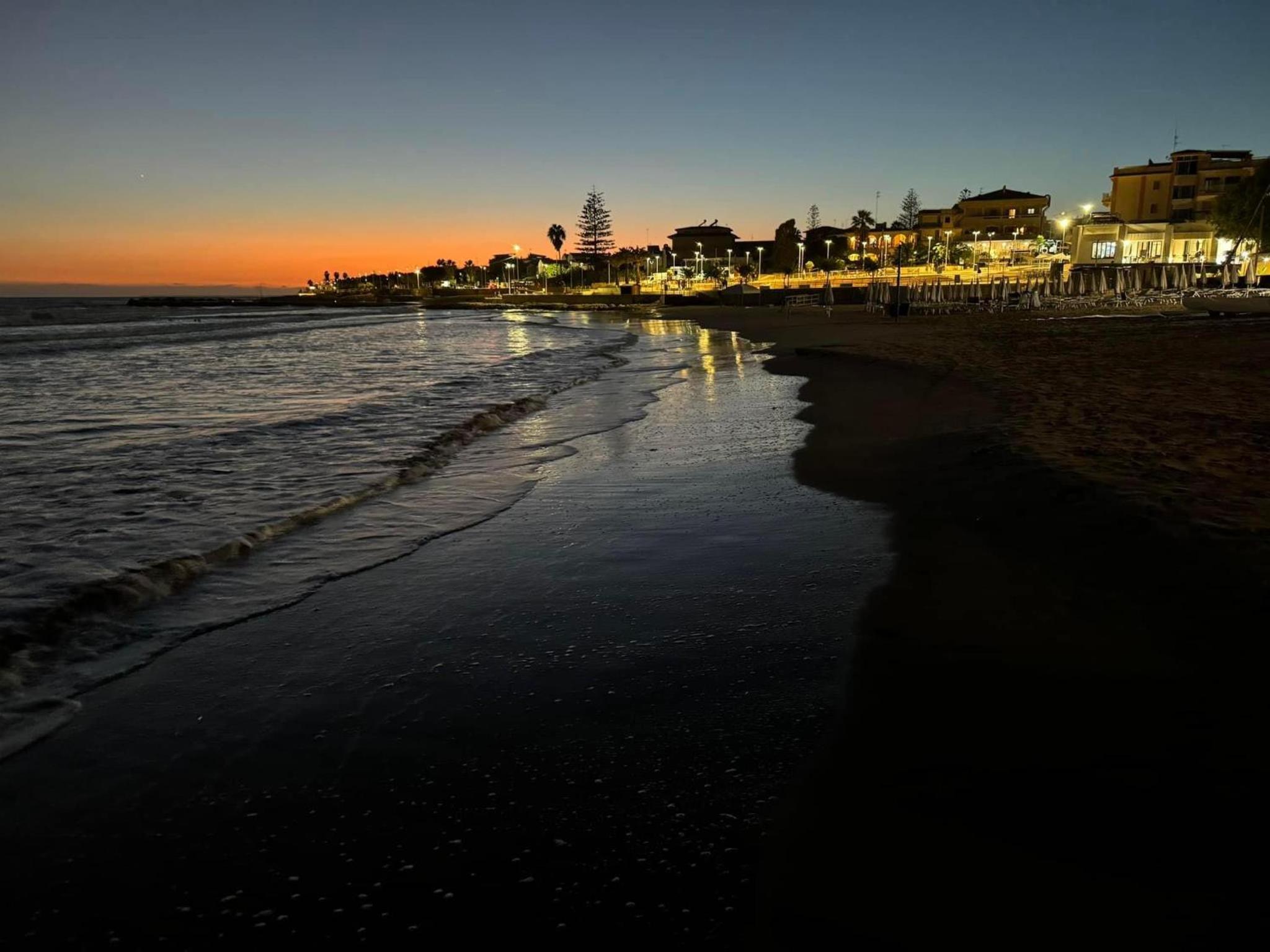 Terrazza SoleLuna photo 4