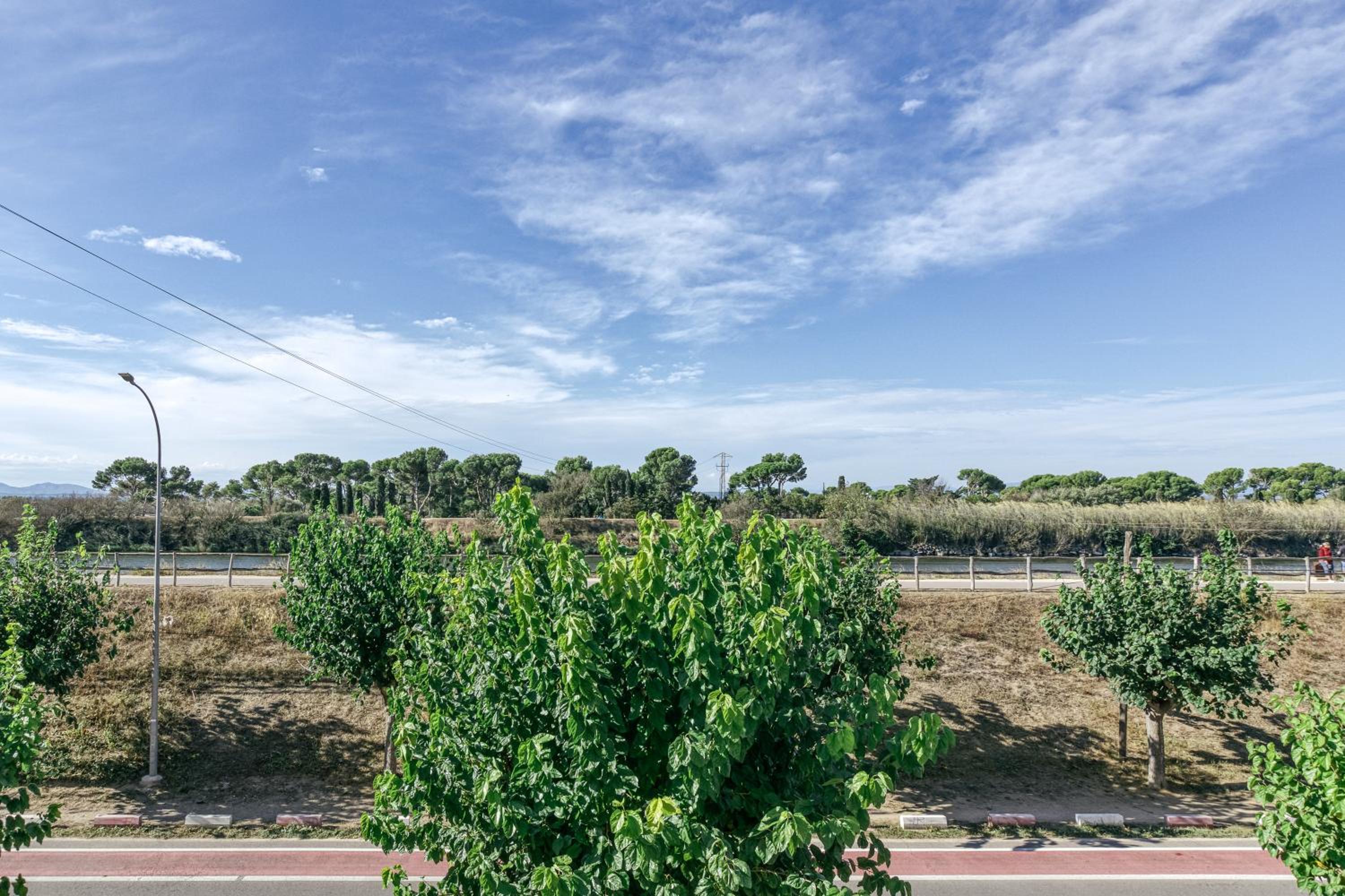 Rio costa