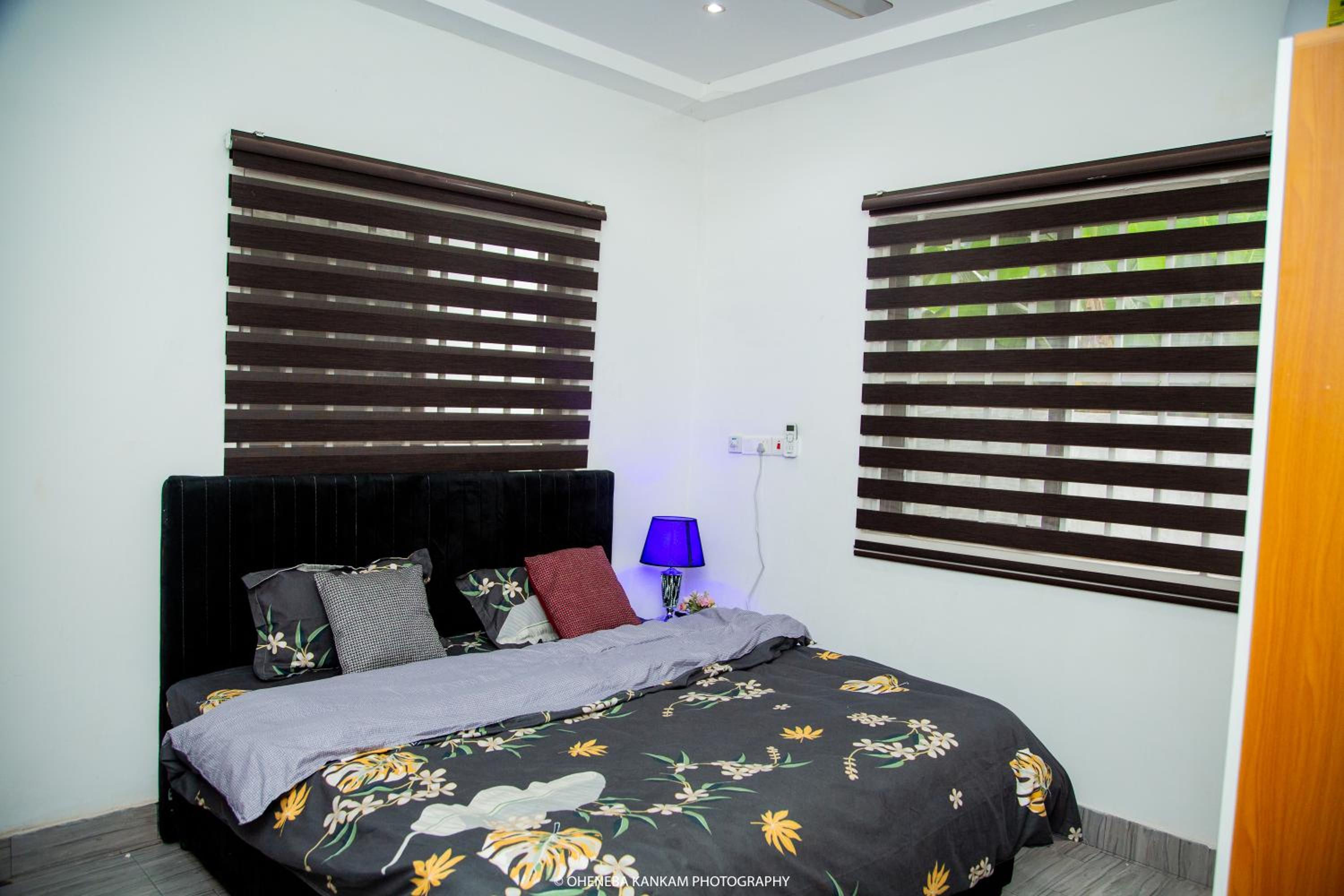 Afia suite