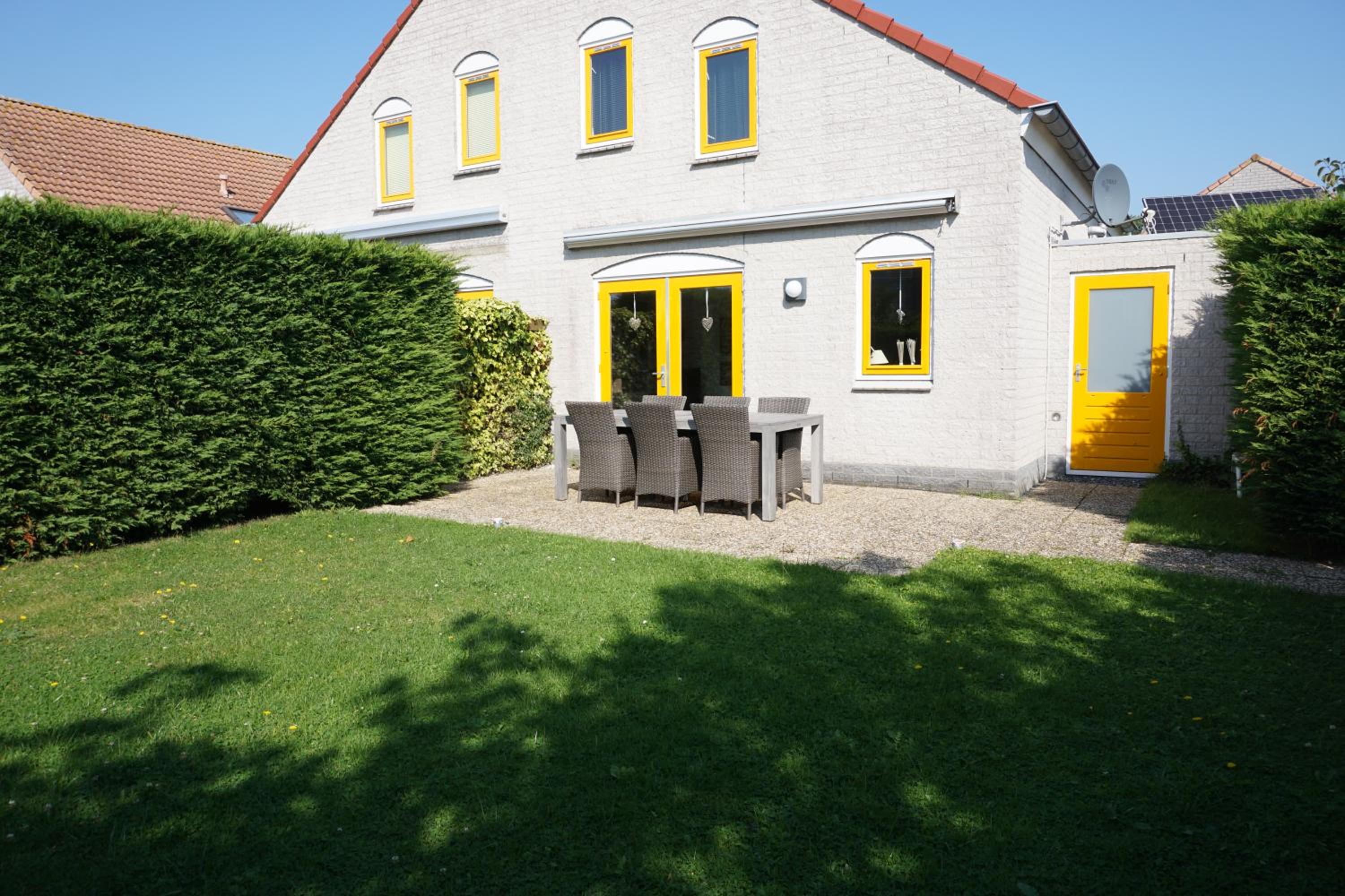 Photo 6