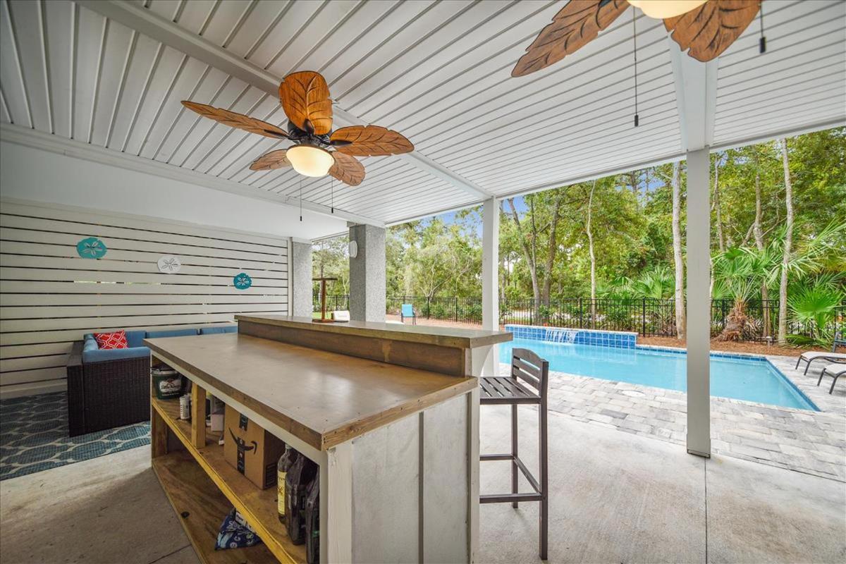 1 Shore Crest- Pool, Ping Pong, Free Activities Included view 2