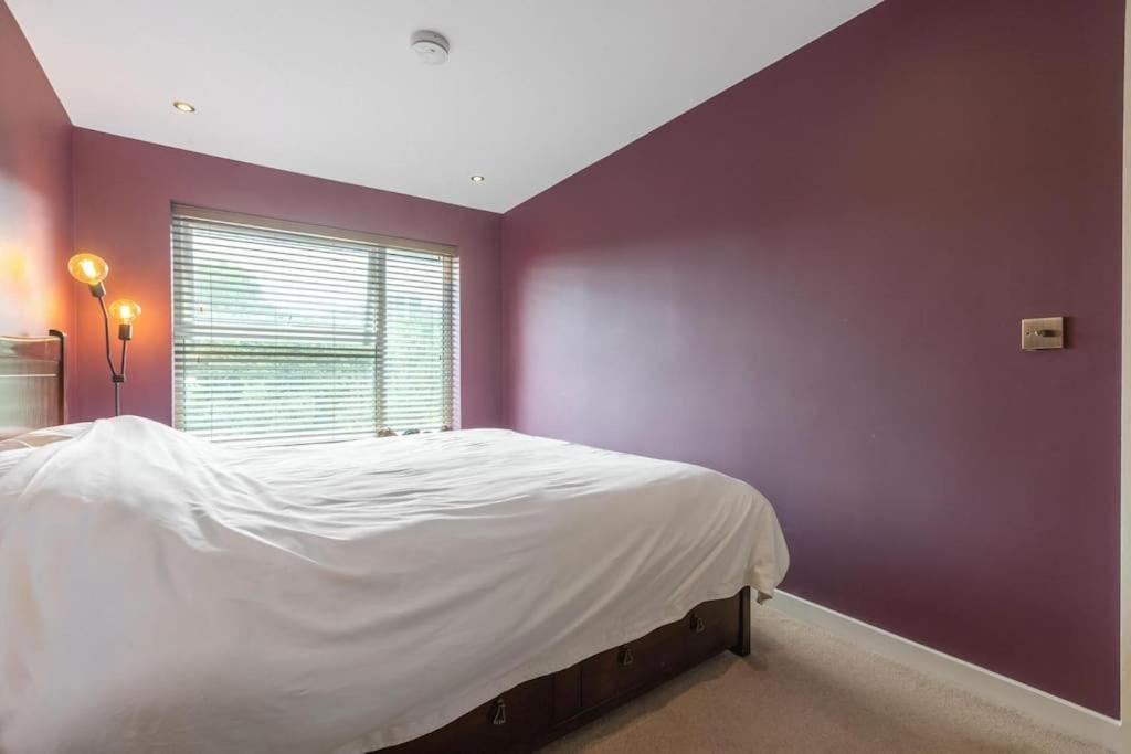 4 Bedroom Beautiful Putney Heath