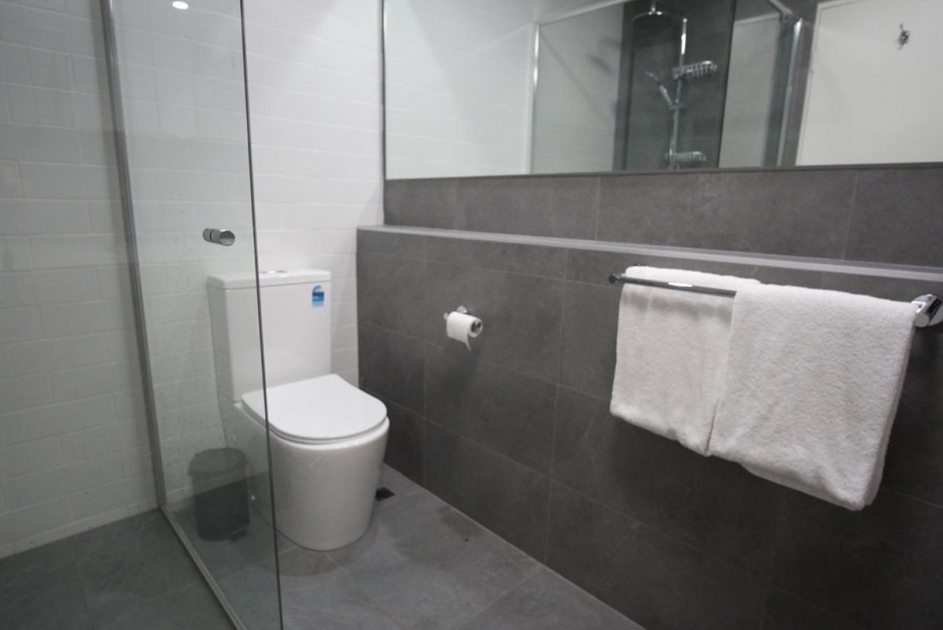 Charming 2-Bedroom, Apartment in Inner Melbourne