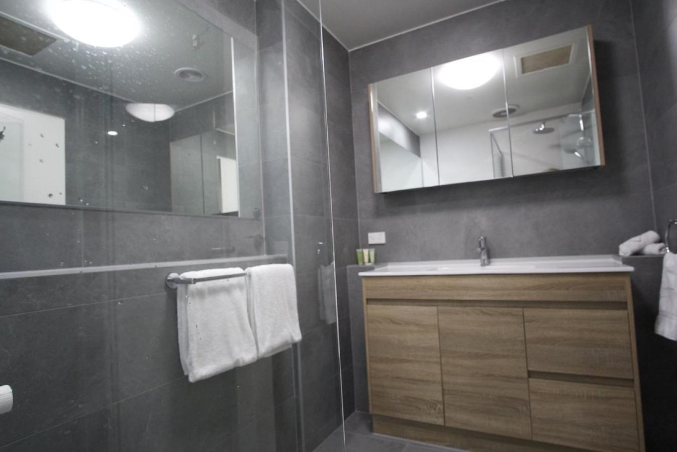 Charming 2-Bedroom, Apartment in Inner Melbourne