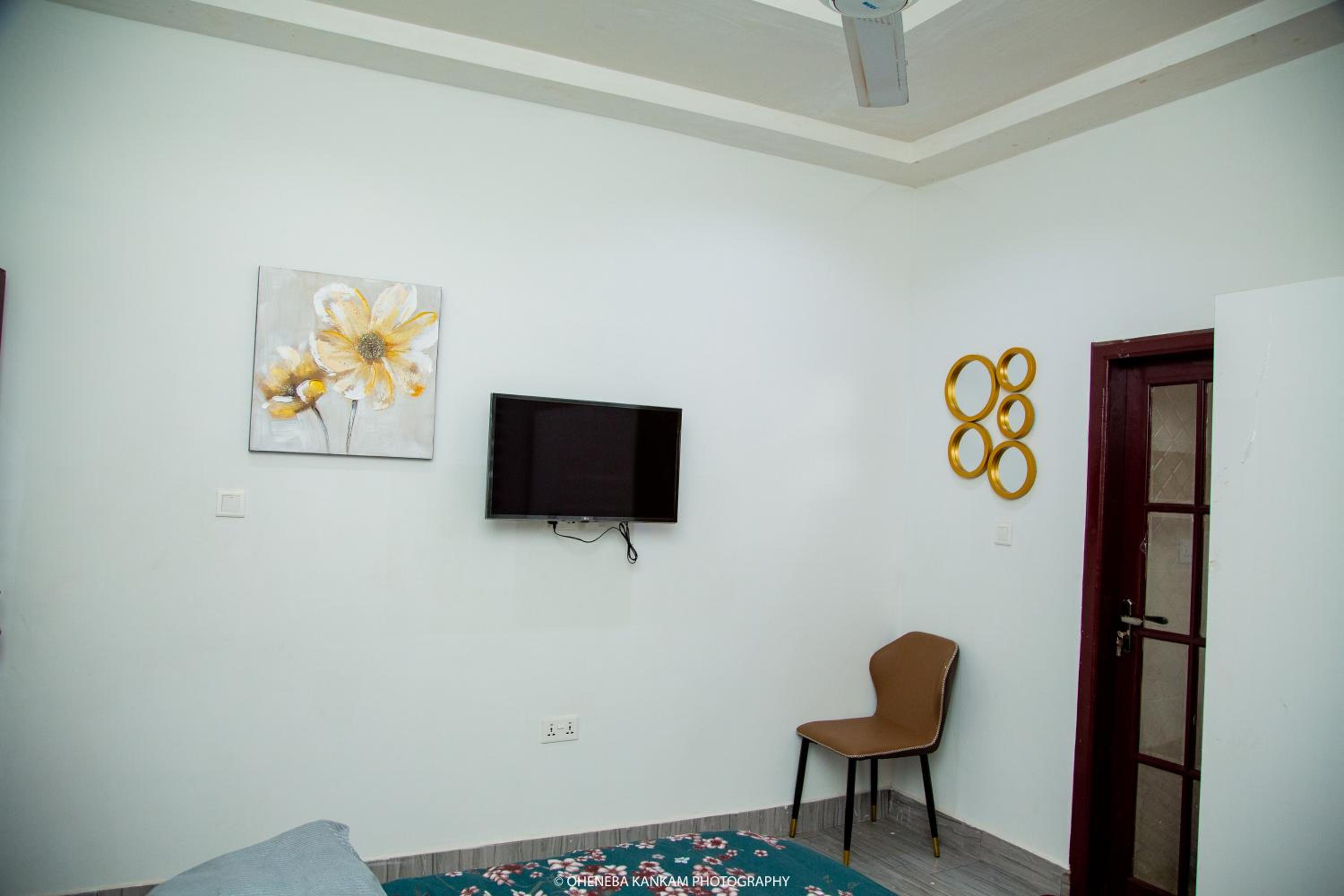 Afia suite