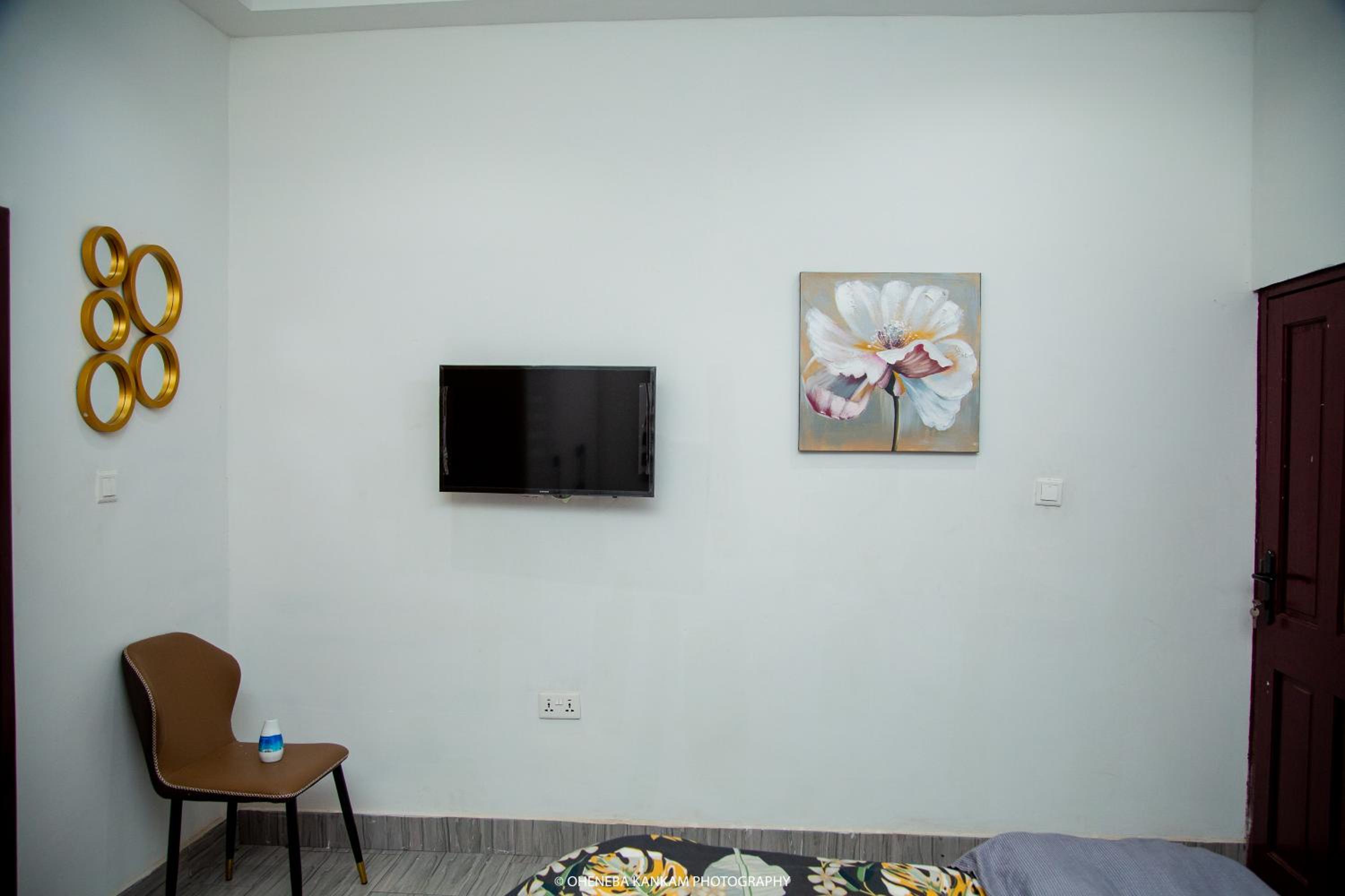 Afia suite