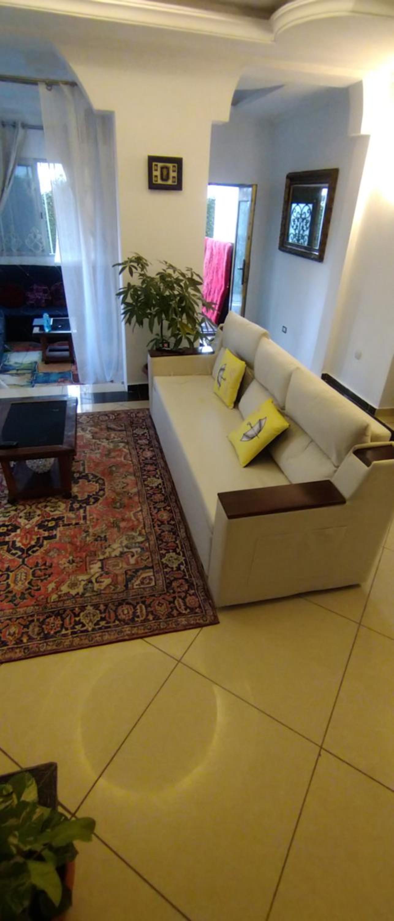 Mon Nid d'Or ABIDJAN CI