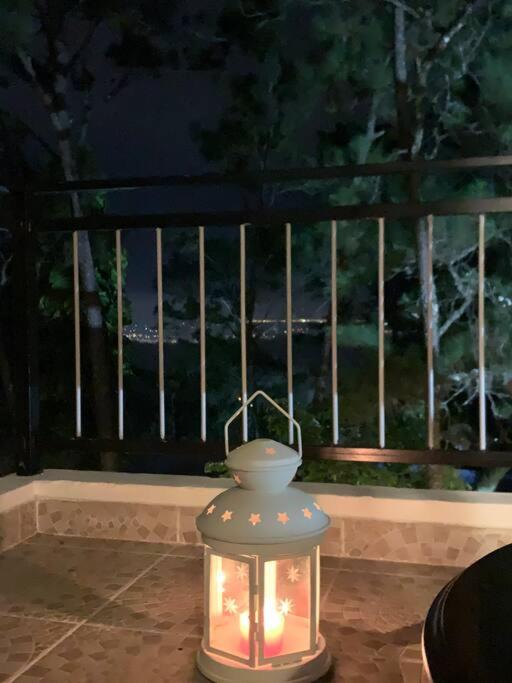 Villa Carmen en Jarabacoa