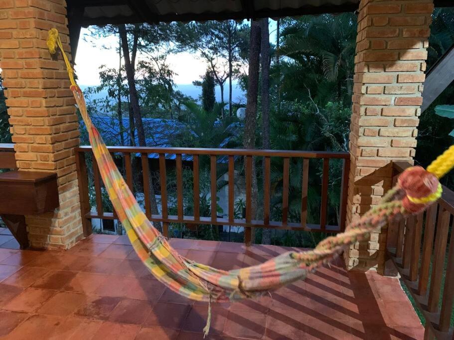 Villa Carmen en Jarabacoa