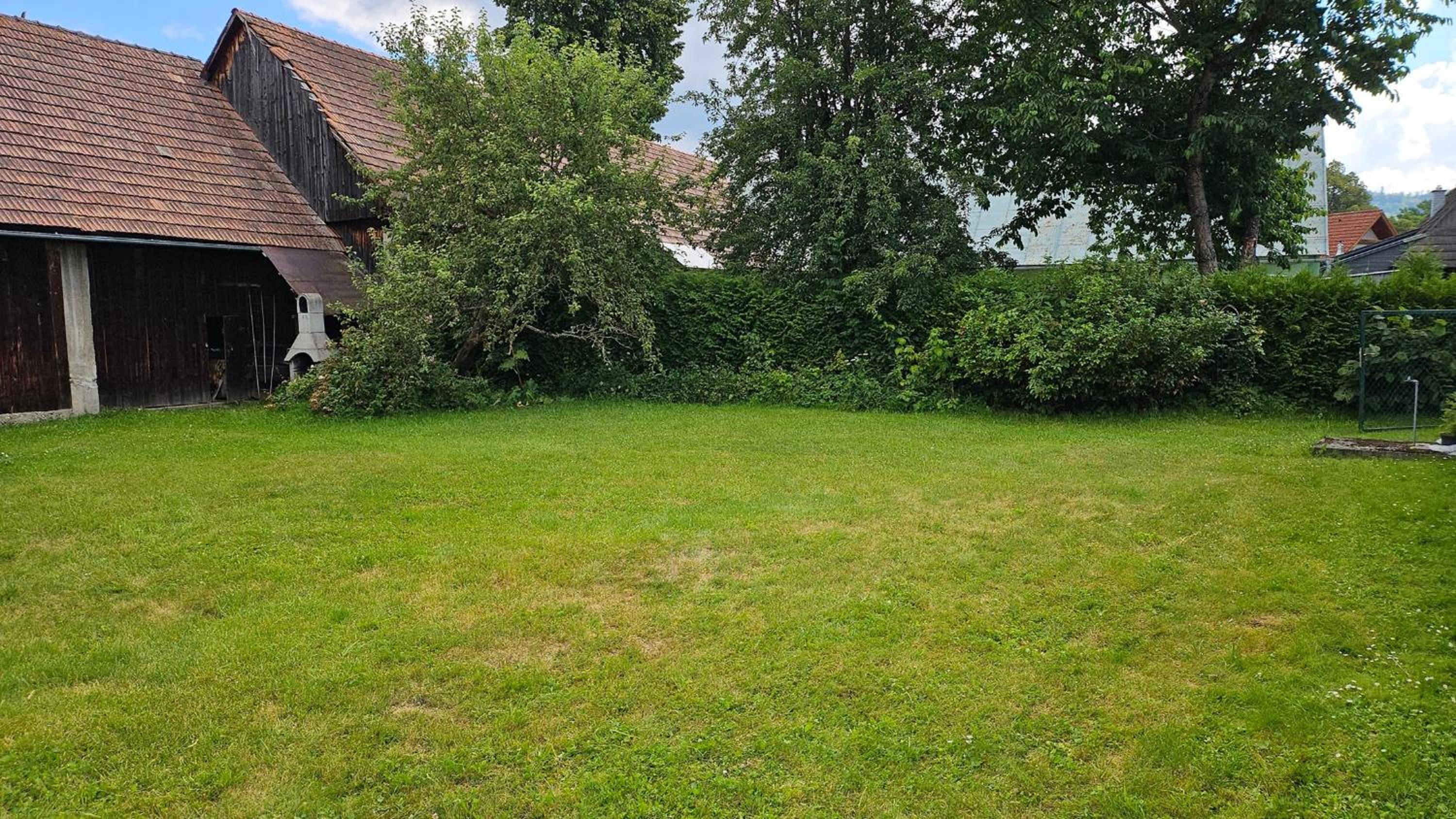 Drevenica Jurošík
