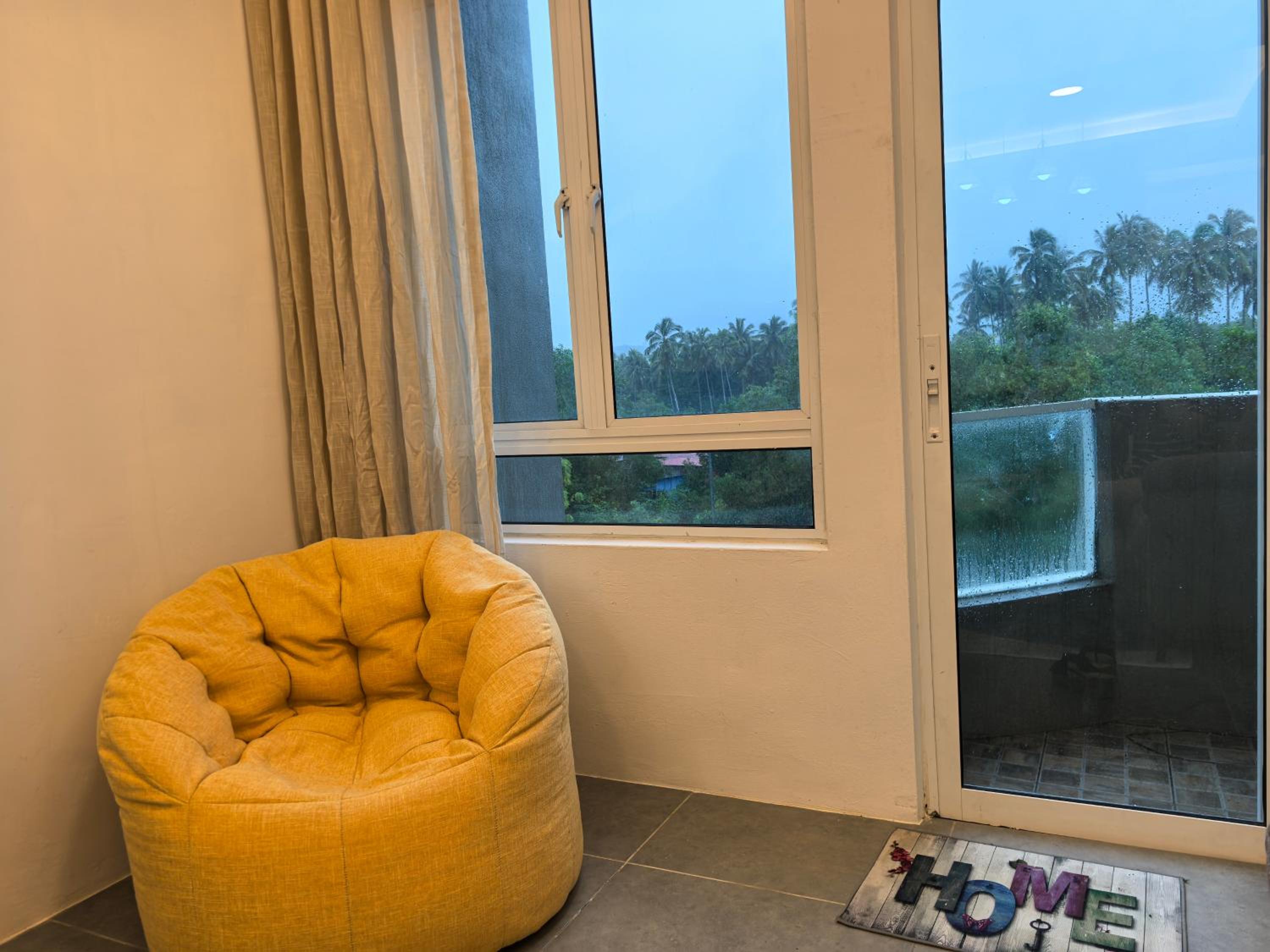 Langkawi Simfoni Cassia Suite 04 9pax photo 7