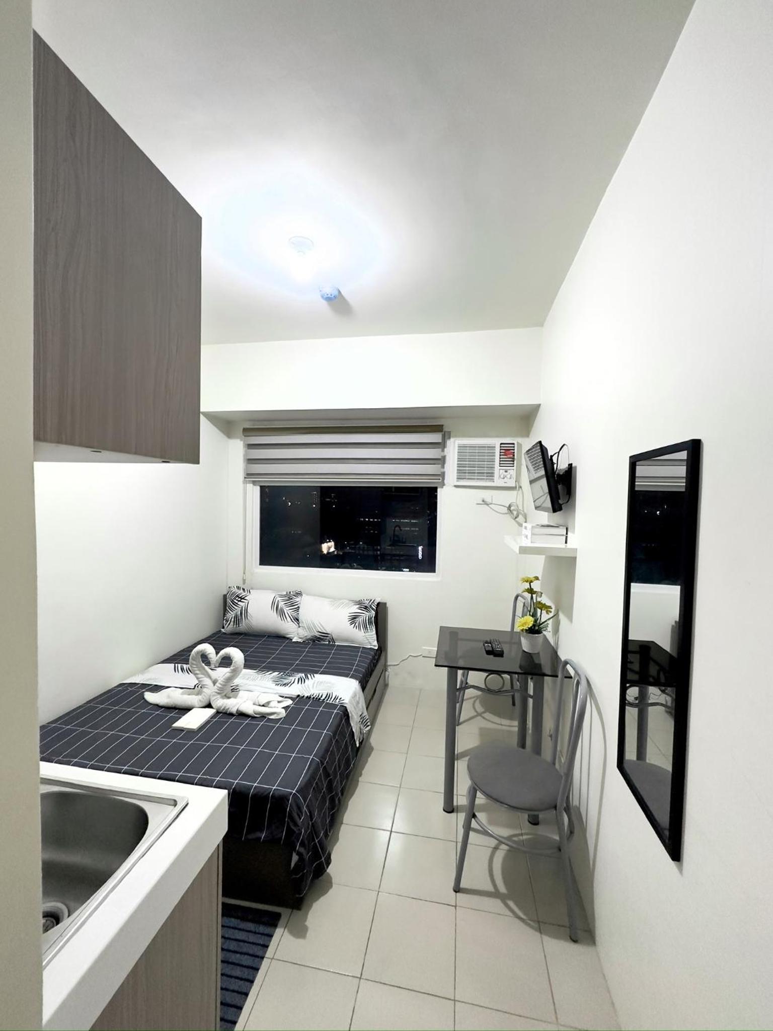 Urban Nest PH