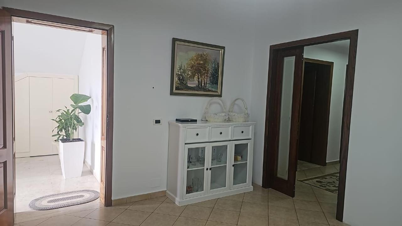 Apartament ne Sauk