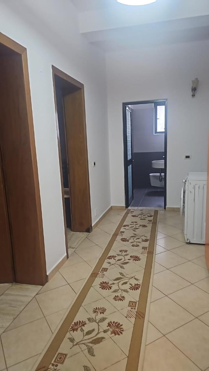 Apartament ne Sauk