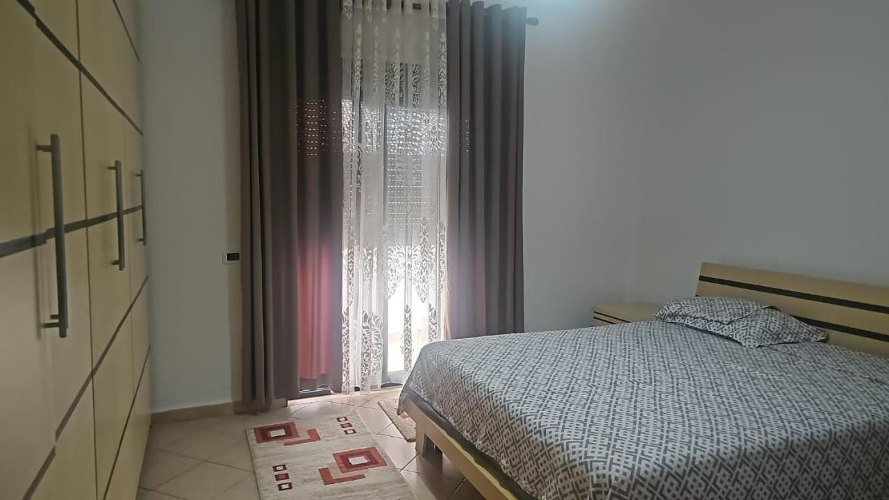 Apartament ne Sauk