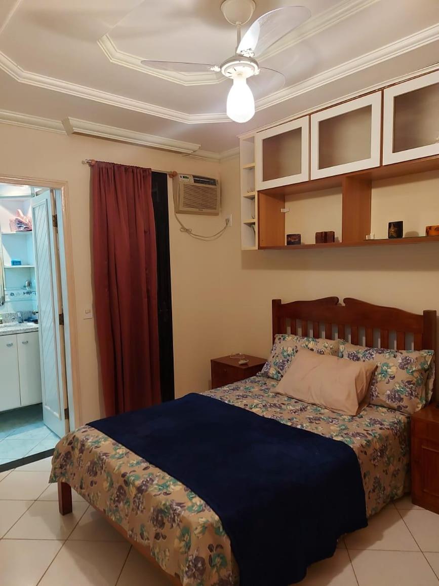 Excelente apartamento em Piuma