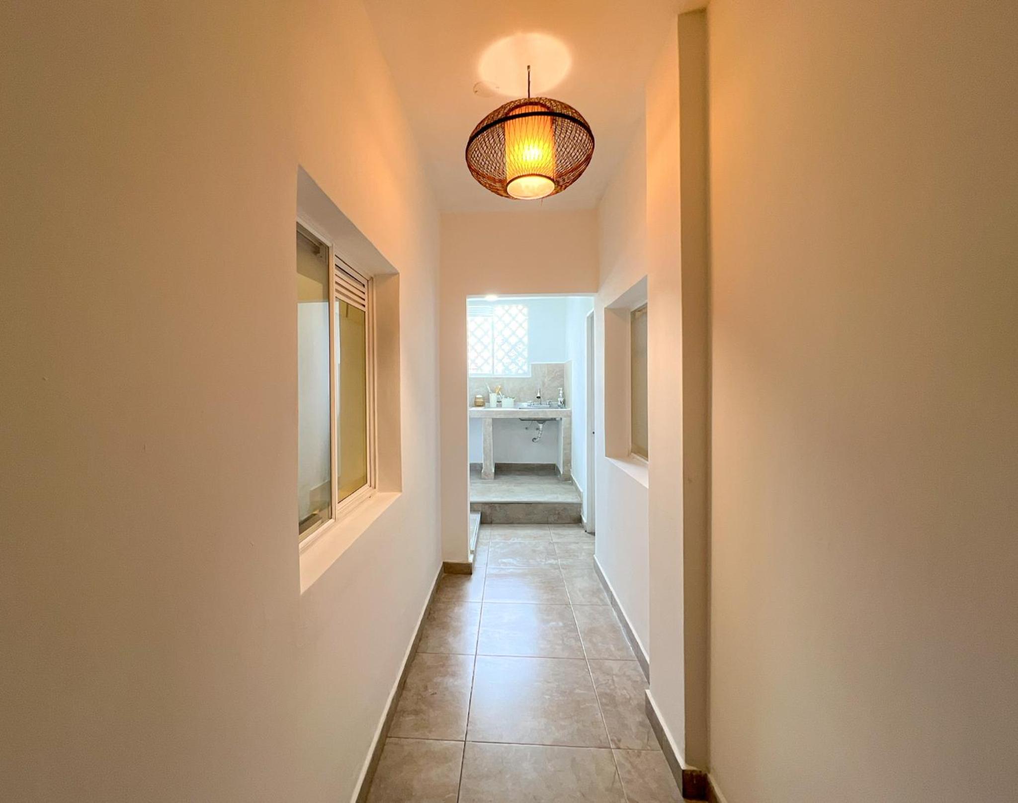 Apartamento 7 PAX centro histórico