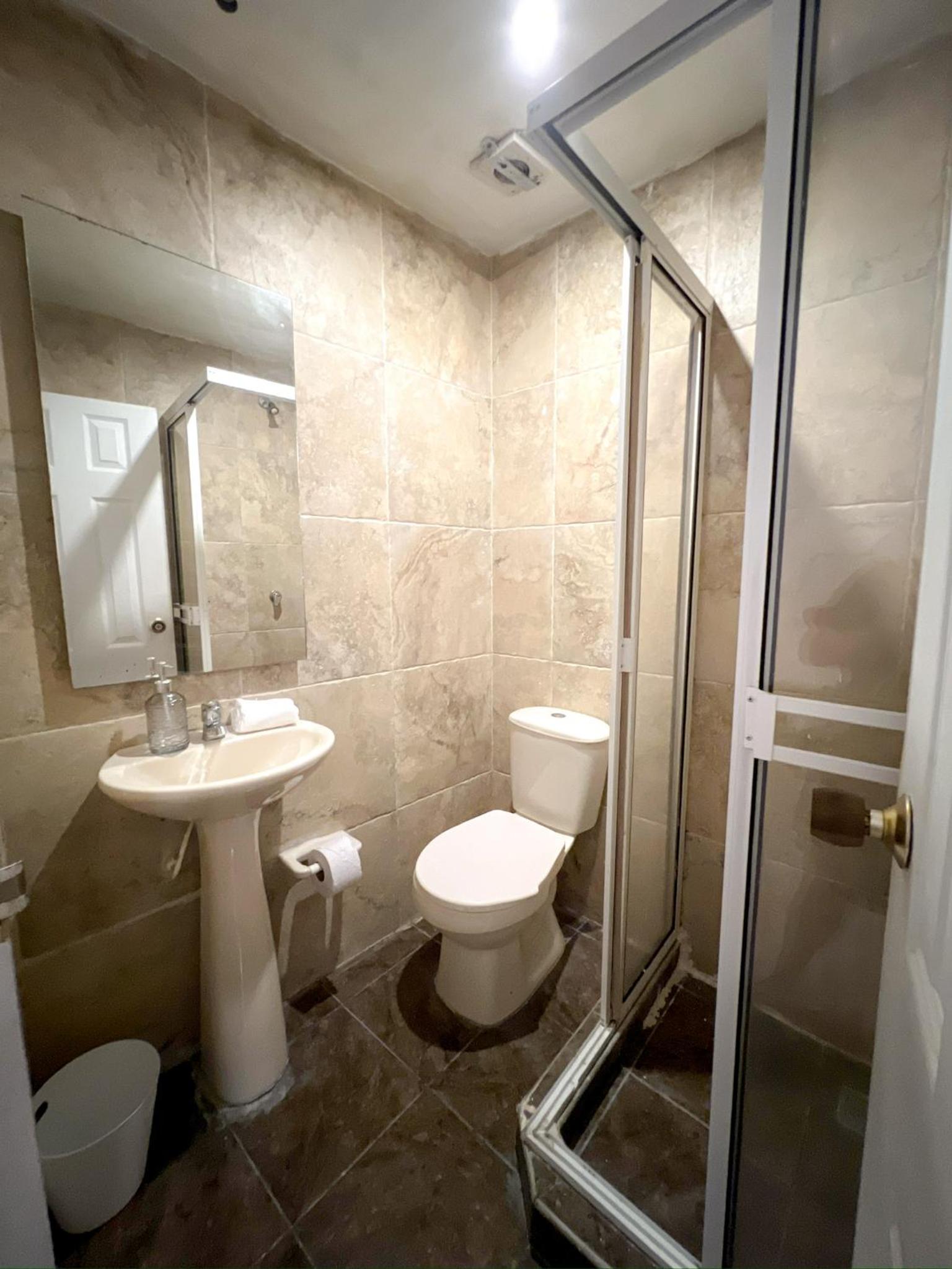 Apartamento 7 PAX centro histórico
