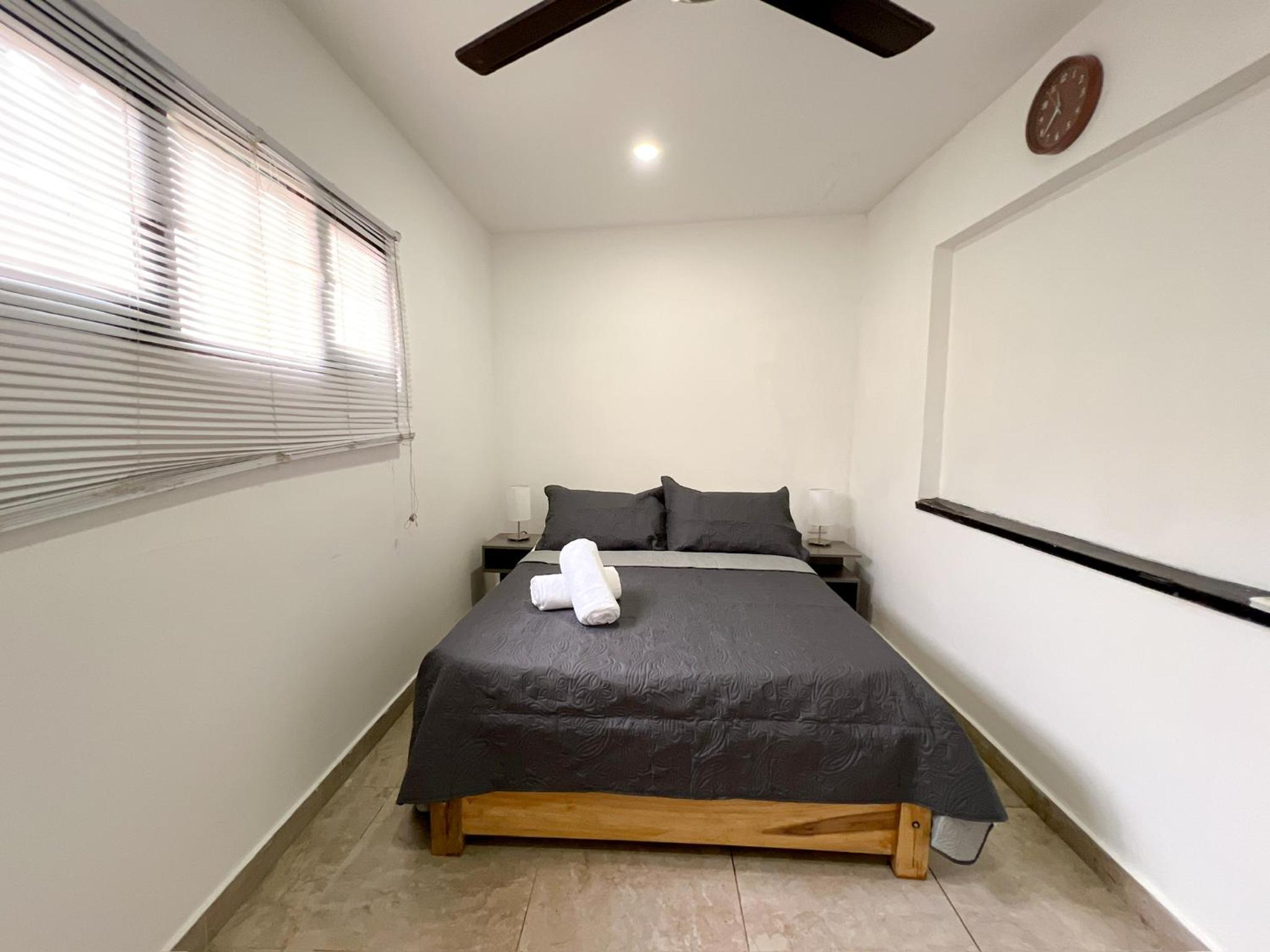 Apartamento 7 PAX centro histórico