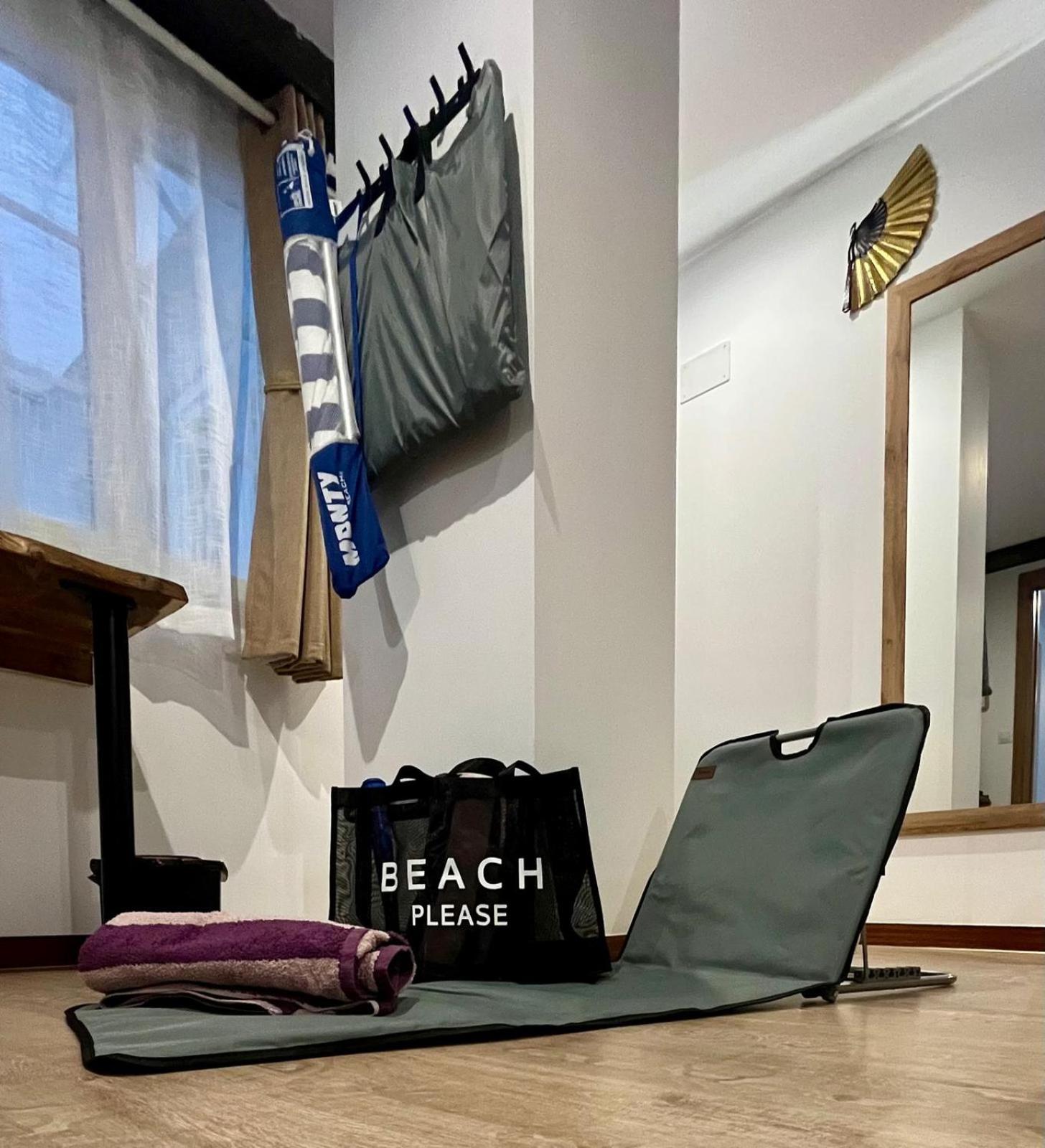 Emilysuites - Malaga Centro Historico