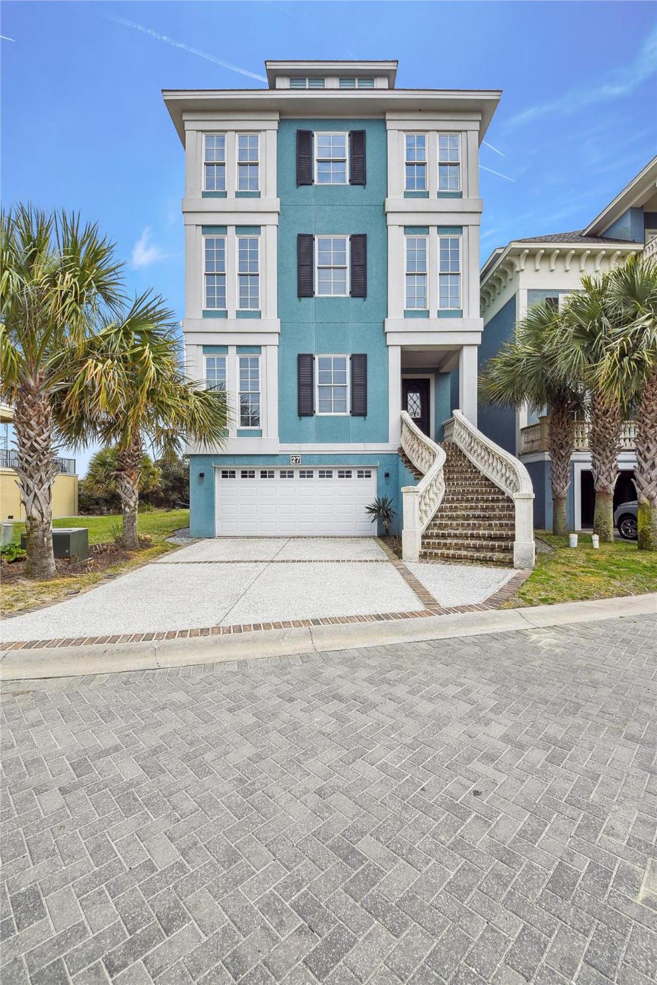 27 Singleton Beach- Oceanfront, Private Pool, Pool Table, FREE Activities Included view 3