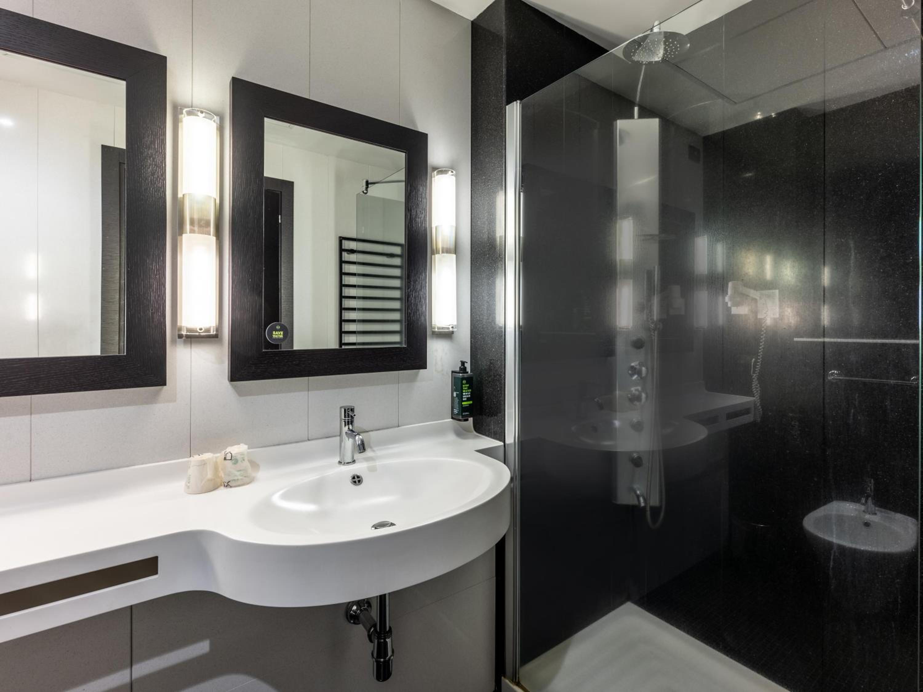 B&B Hotel Borgaro Torinese, 사진 66