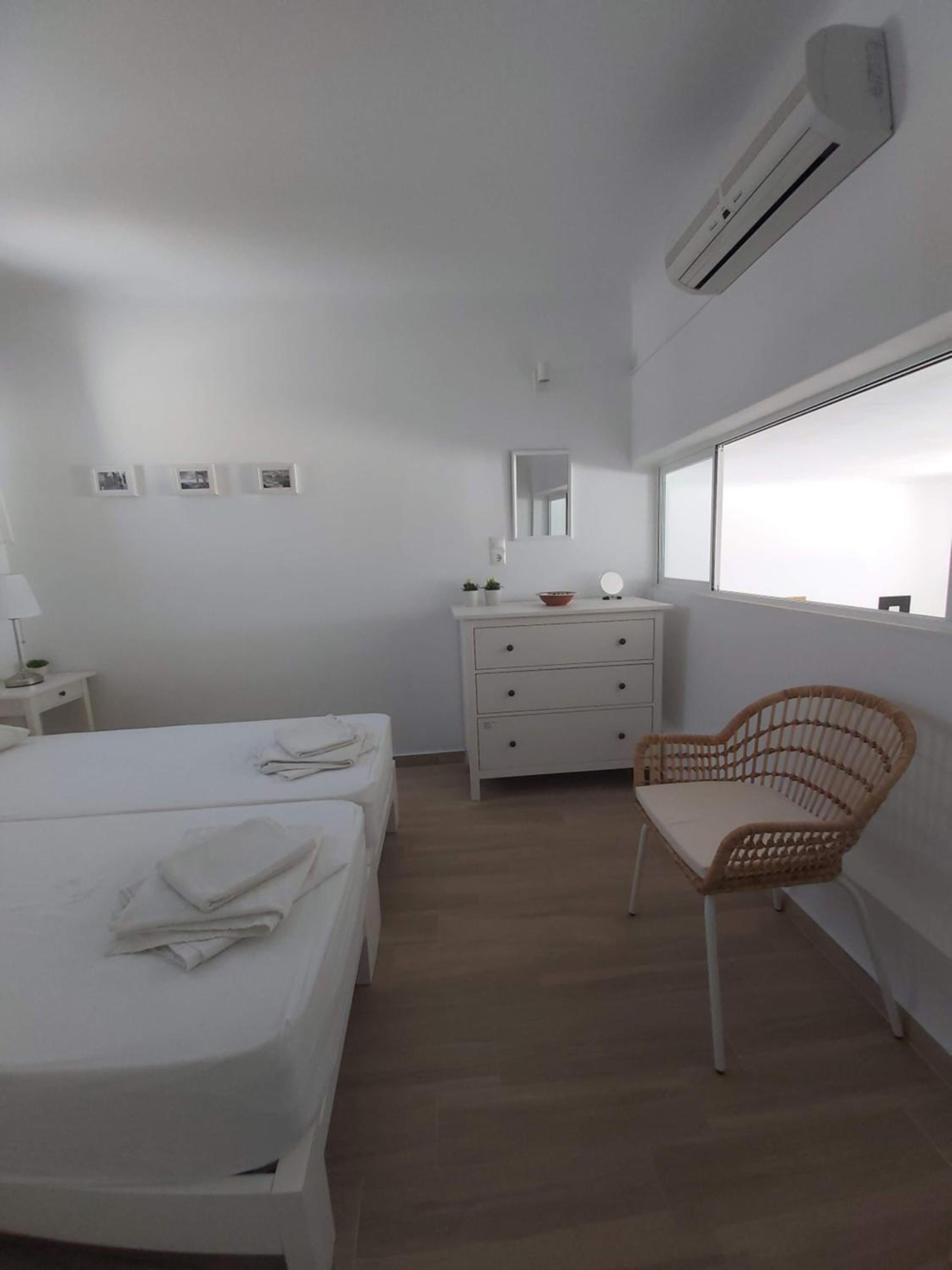 Our dream, seaview, near the beach photo 3