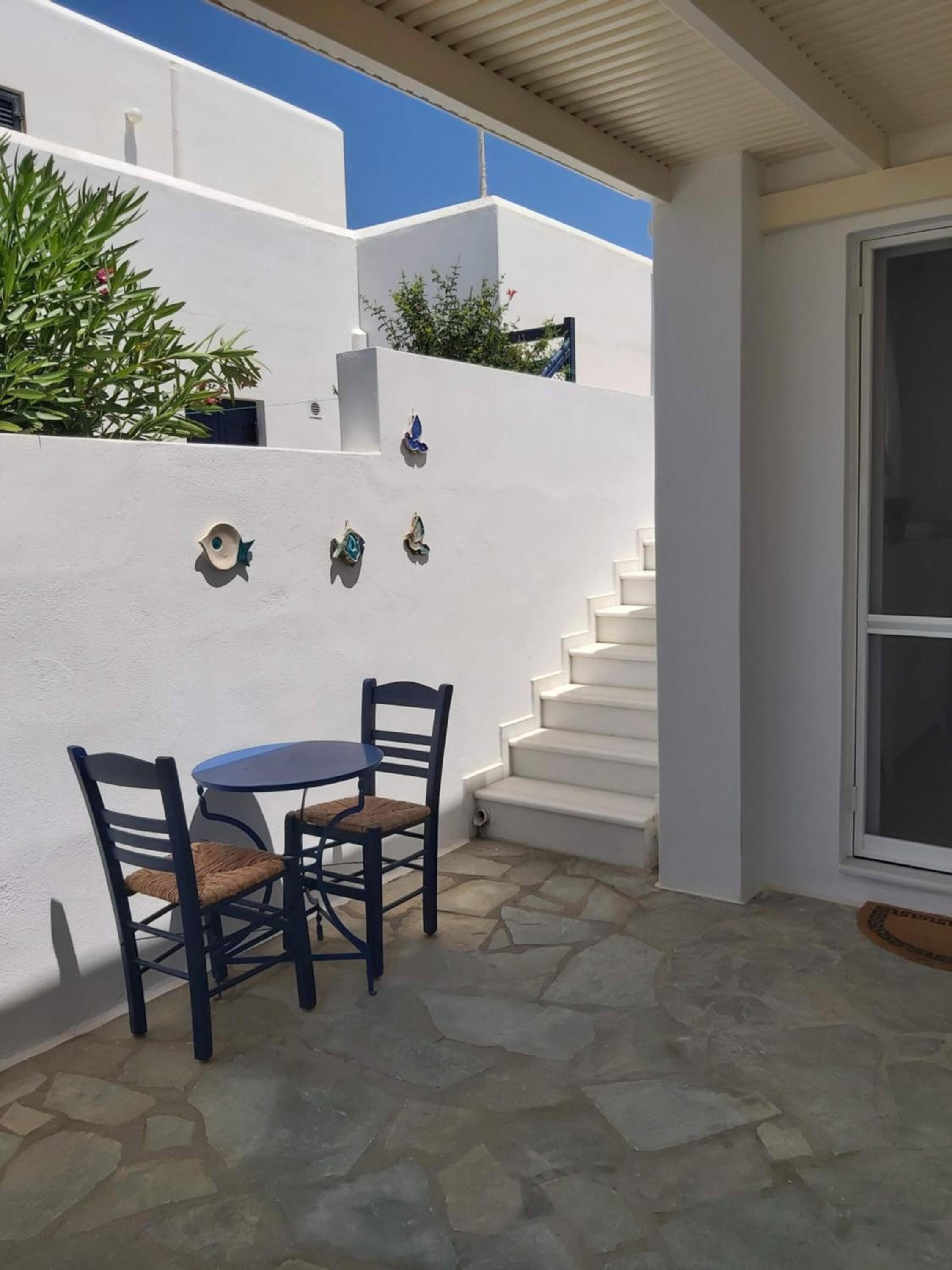 Our dream, seaview, near the beach photo 5