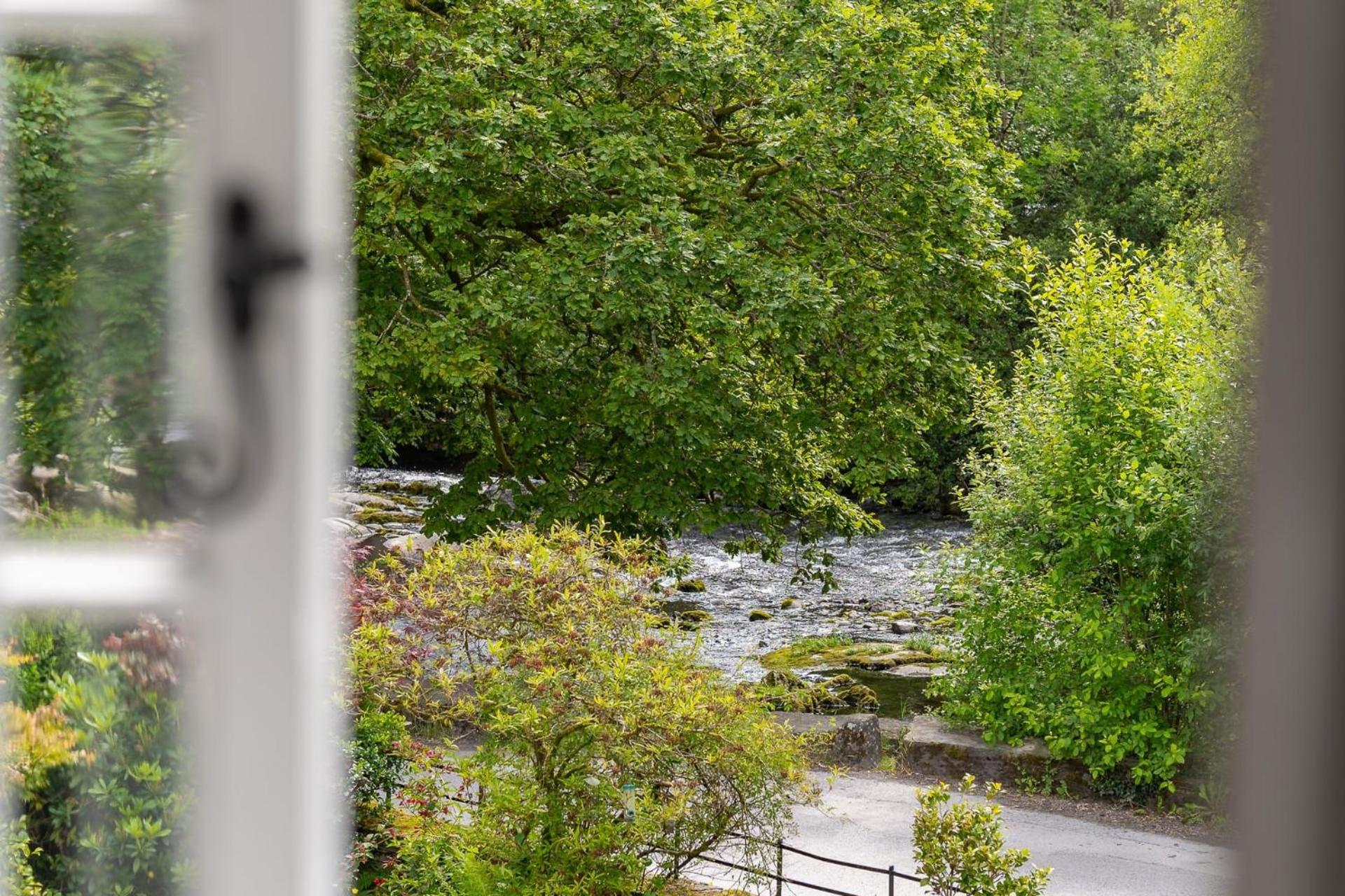 Brathay View