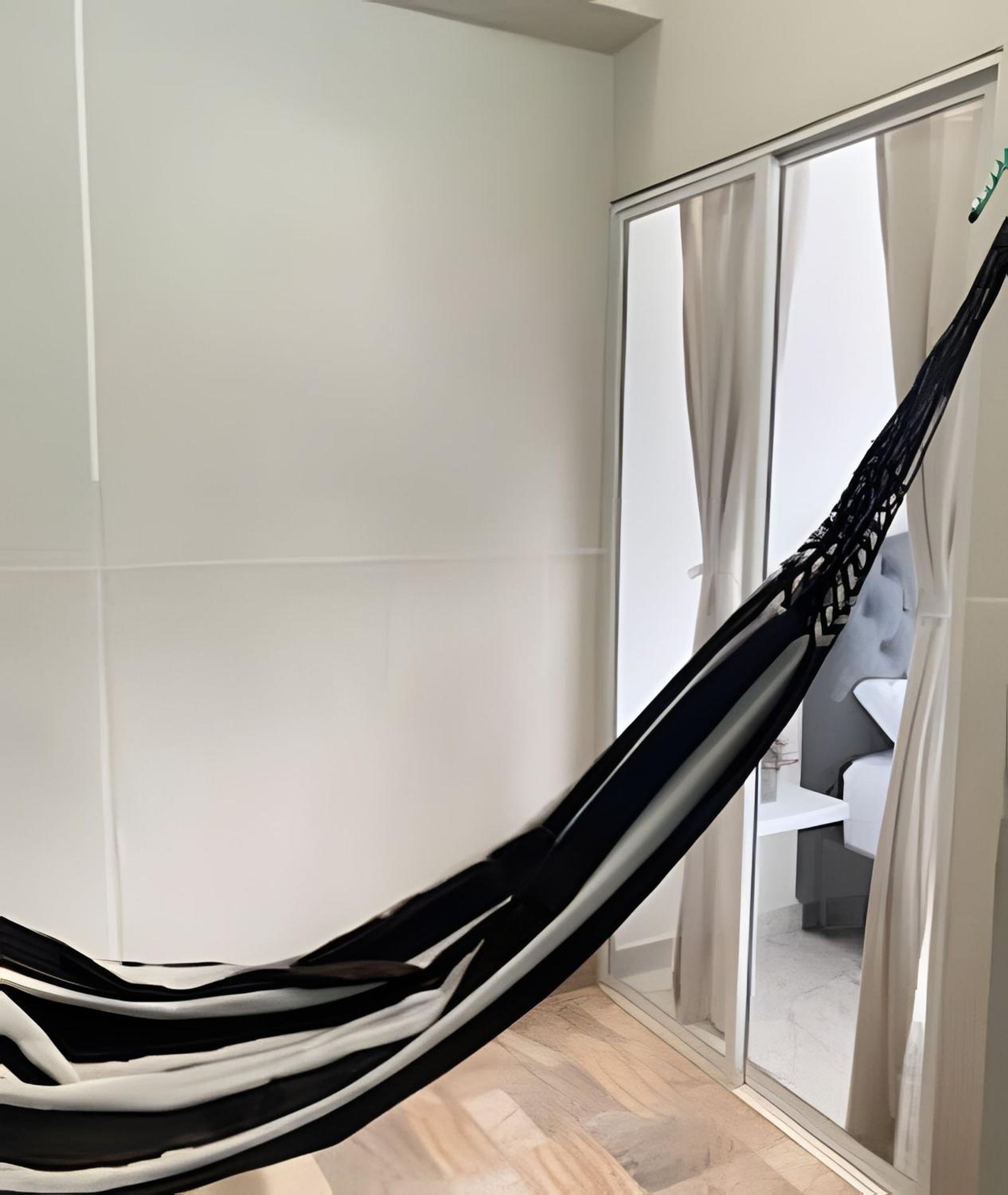 La Vida es Bella! Hermoso Apartamento en el Centro 202