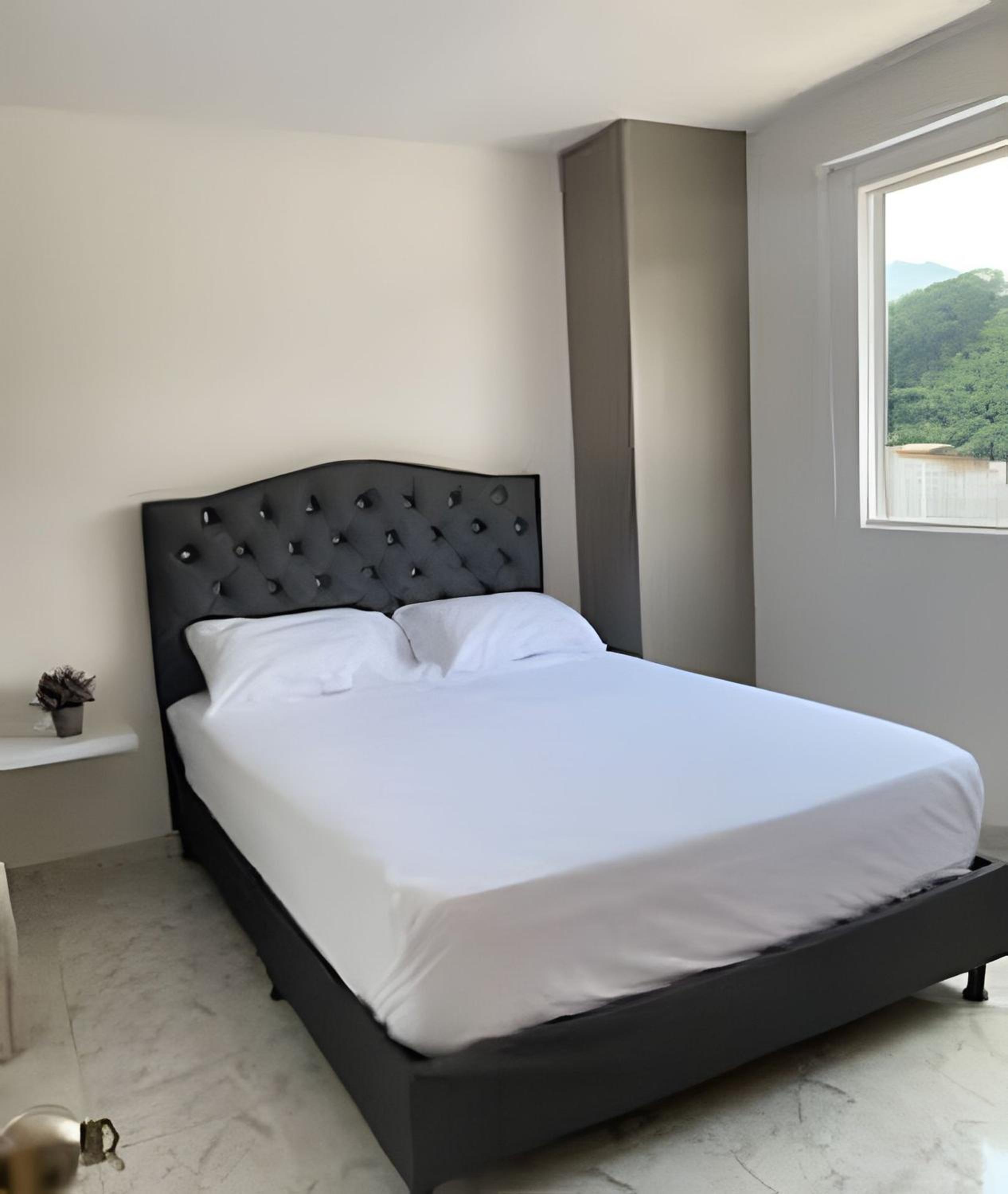 La Vida es Bella! Hermoso Apartamento en el Centro 202